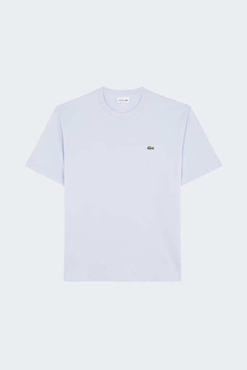 T-shirt - Taille 5 Bleu