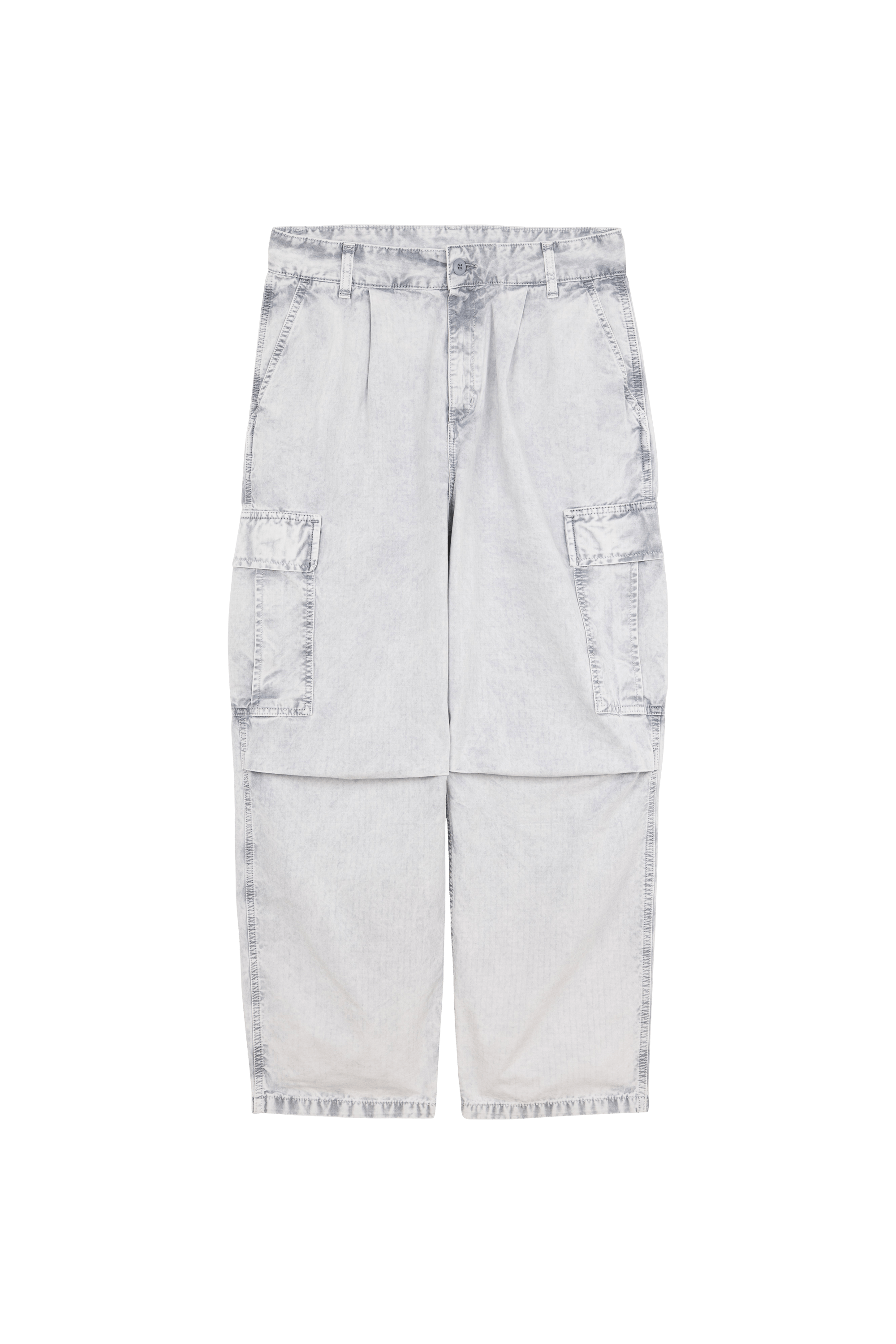 Pantalon cargo Cole Cargo Pant Mirror