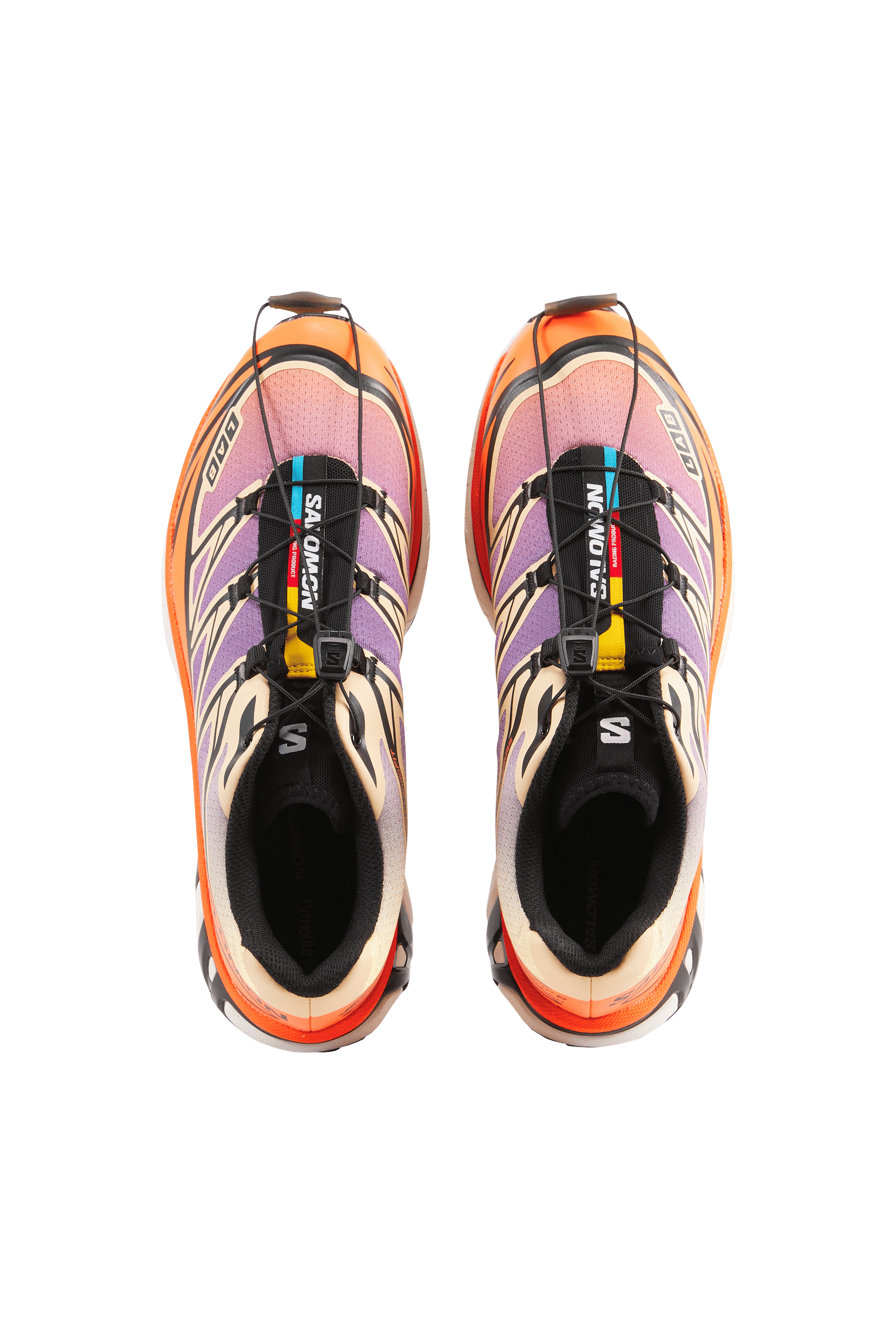 Adidas Superstar sneakers Green