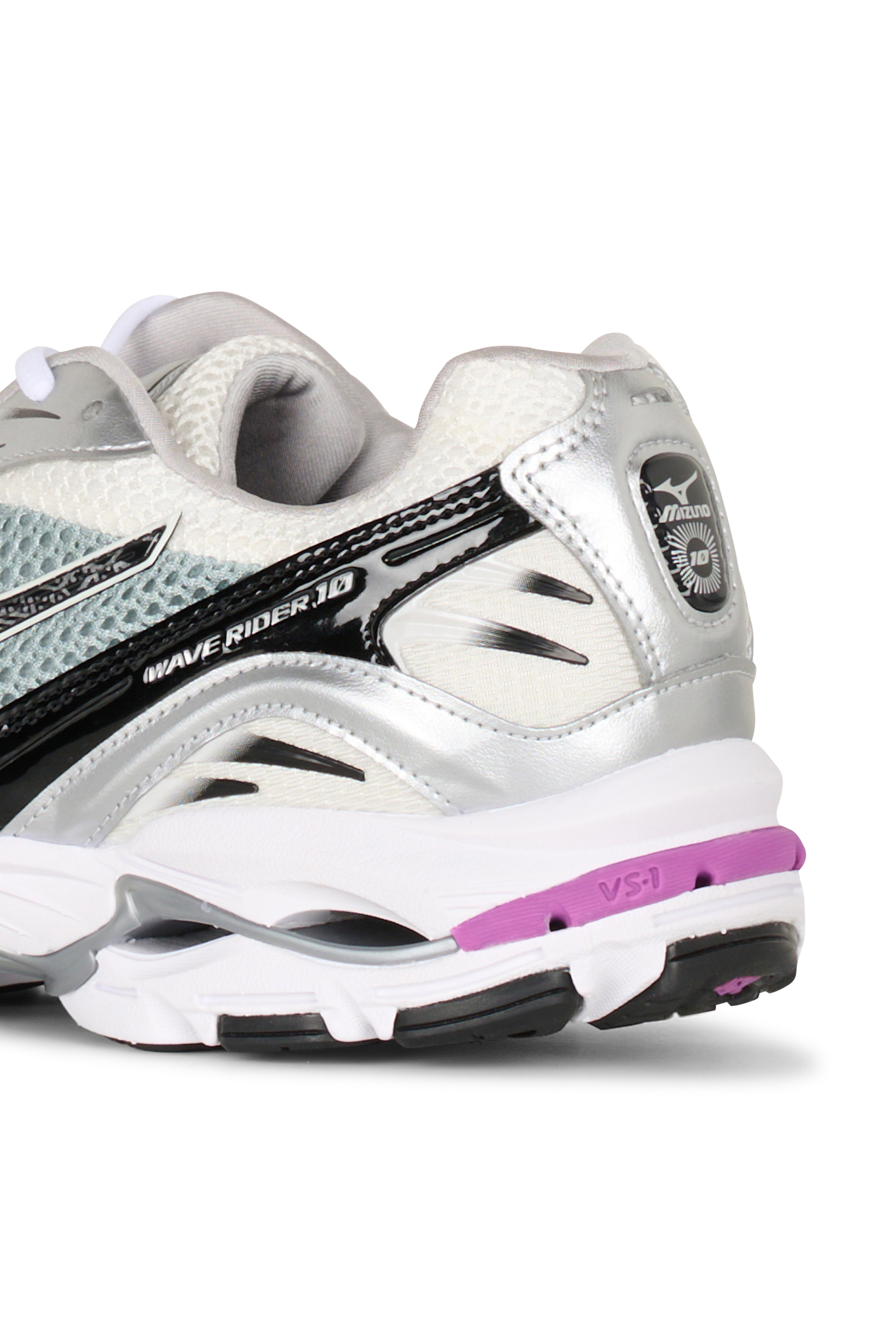 Sneakers | Grey MIZUNO Men
