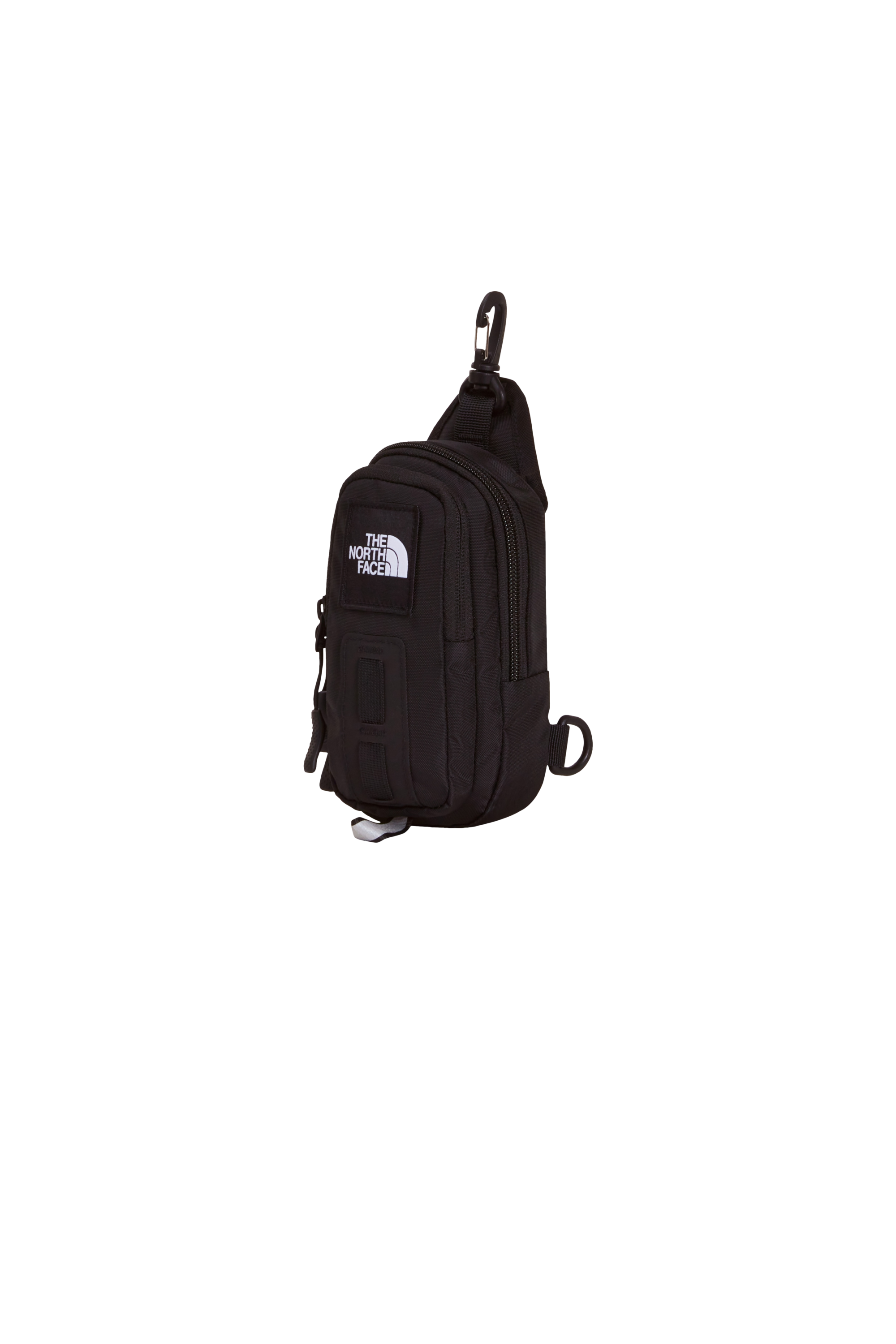 Shoulder bag | Black THE NORTH FACE Men