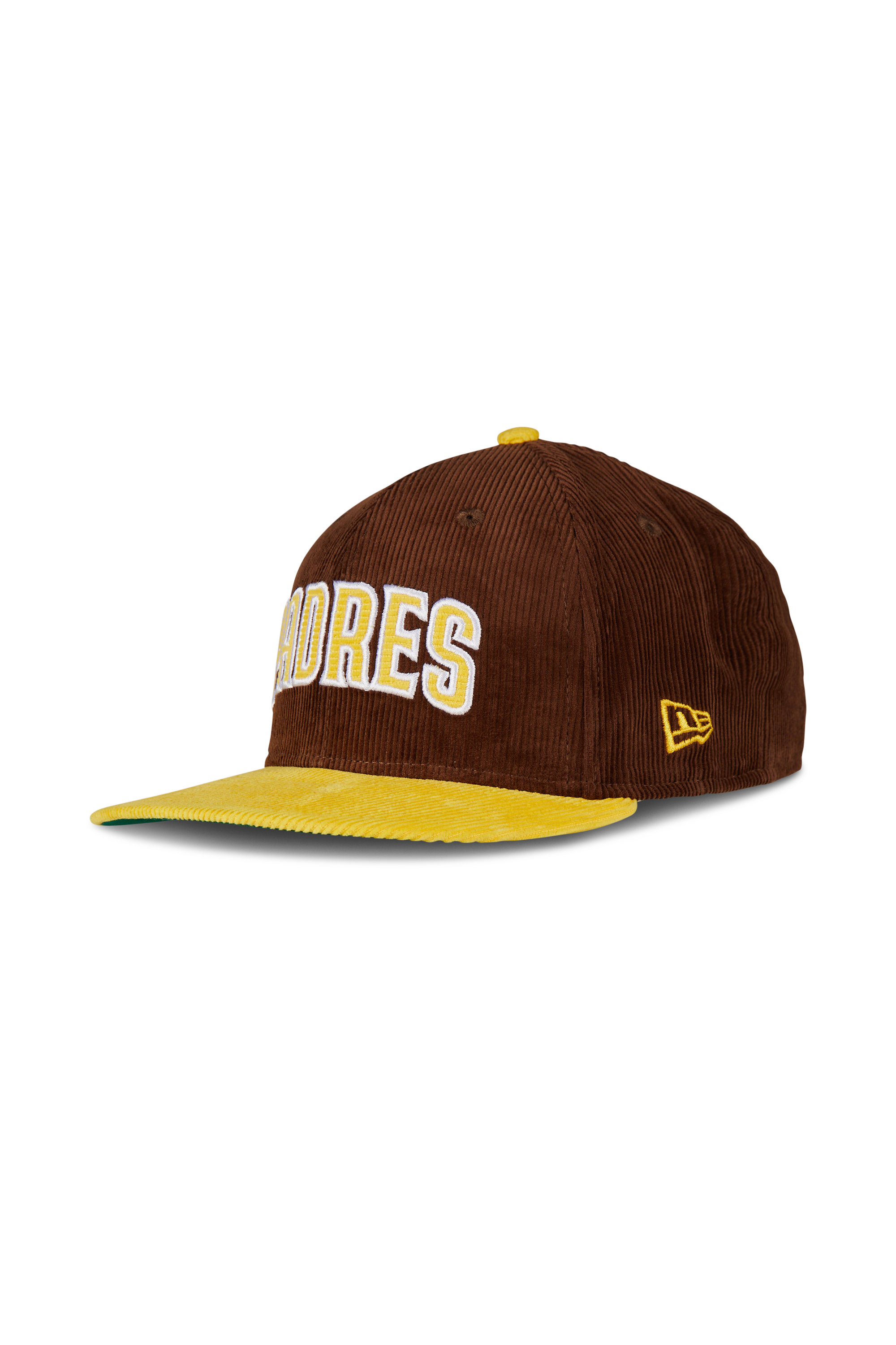 Casquette NEW ERA Multicolore