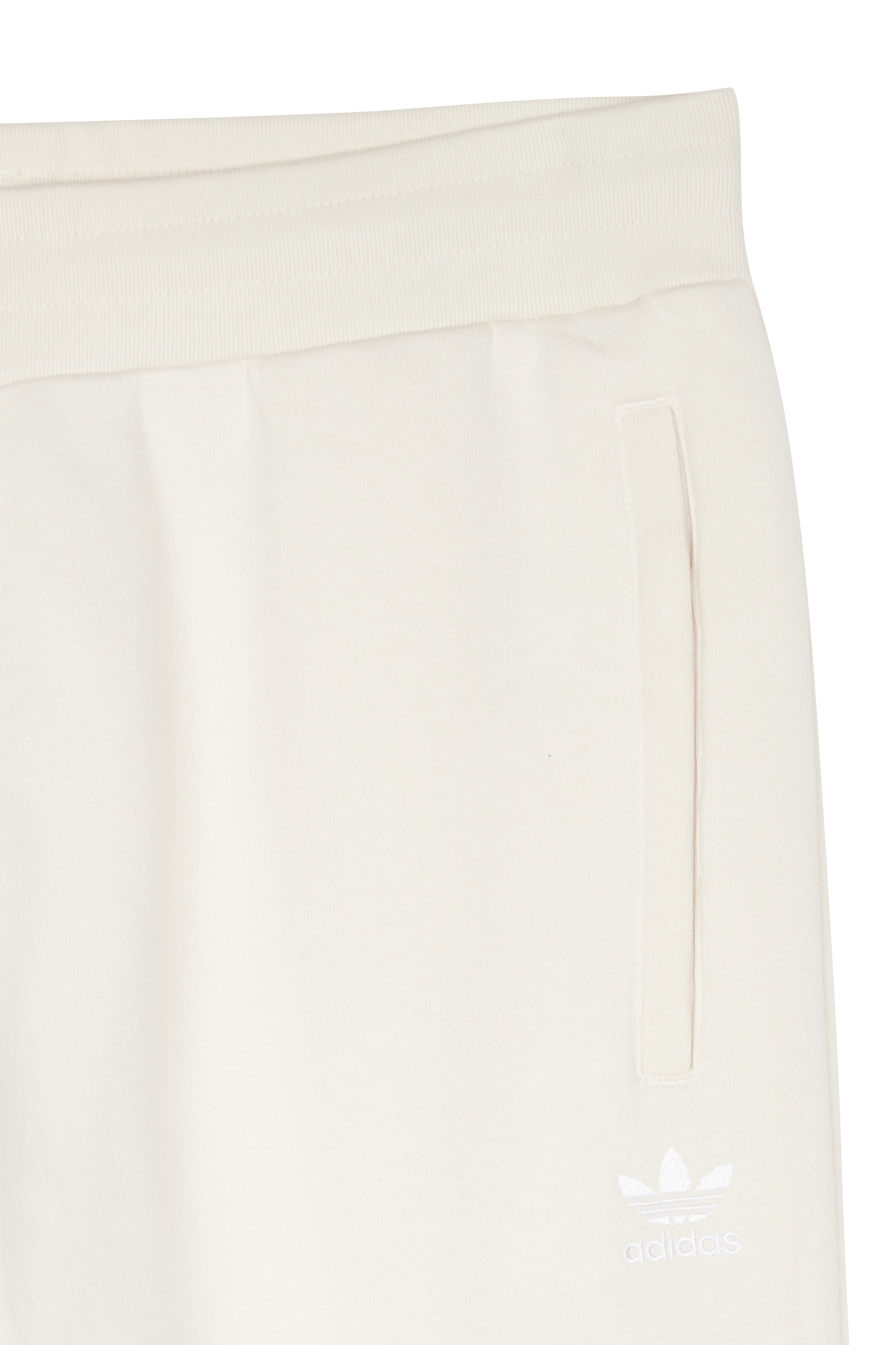 jogging Beige