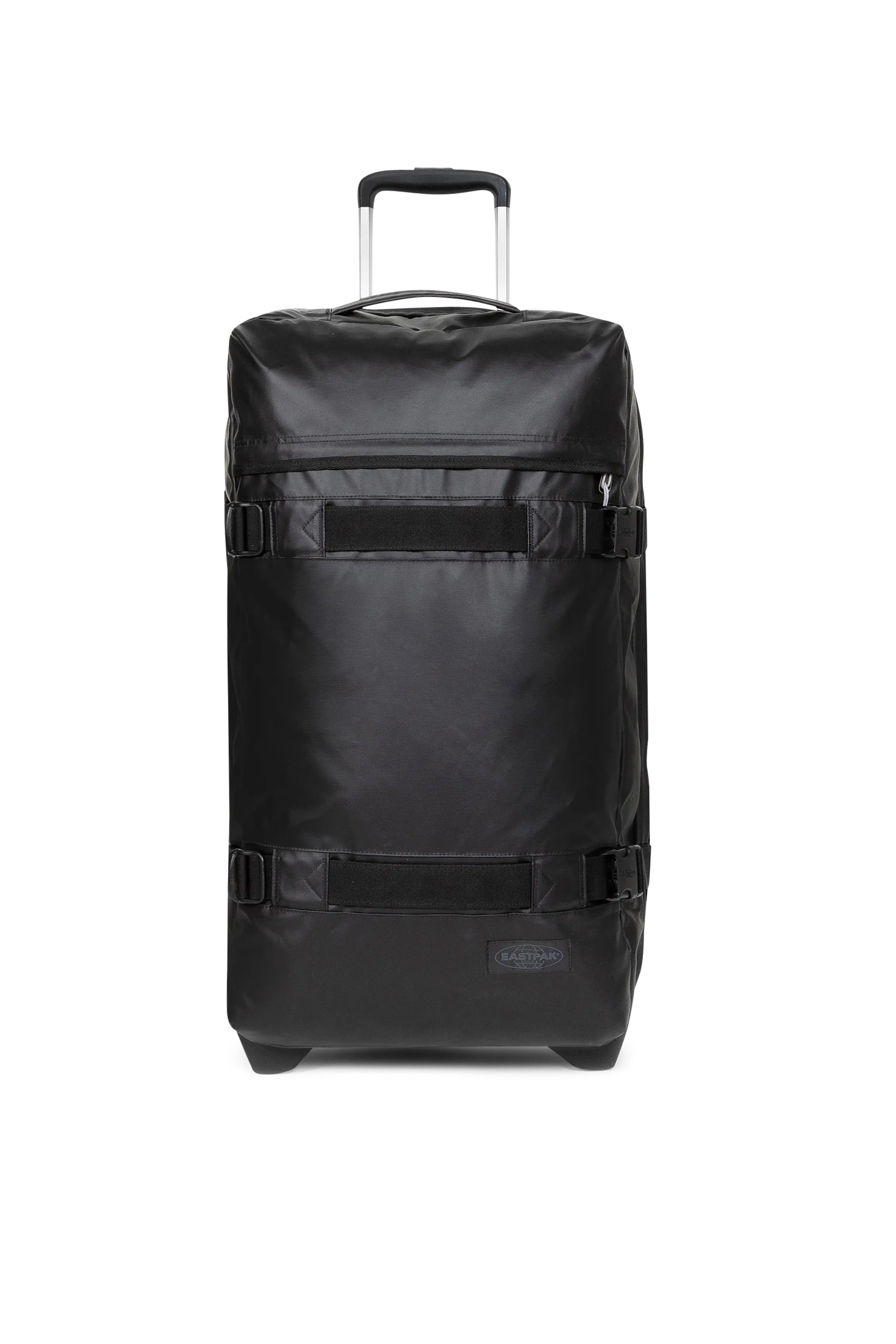 Valise Noir