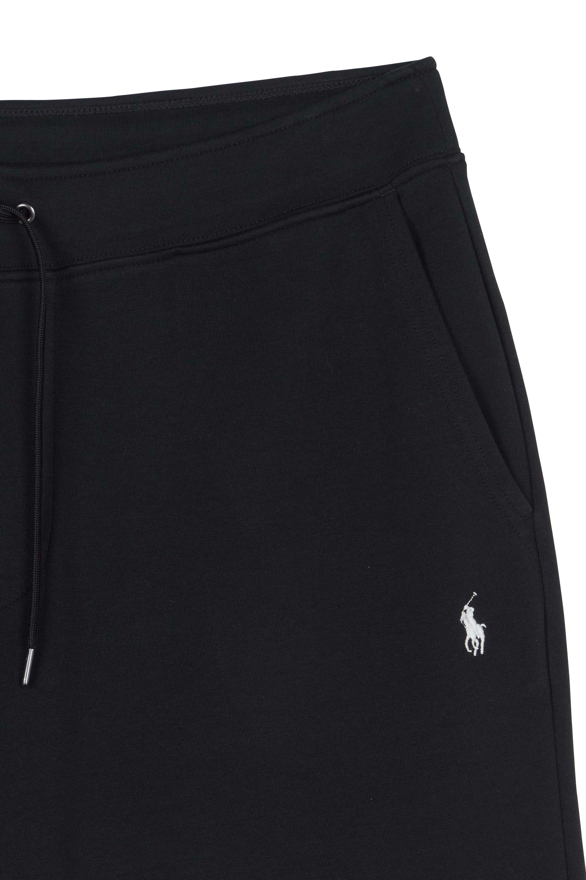 Shorts Black