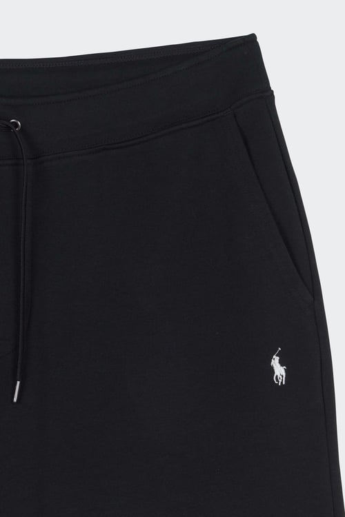 POLO RALPH LAUREN Short  Noir