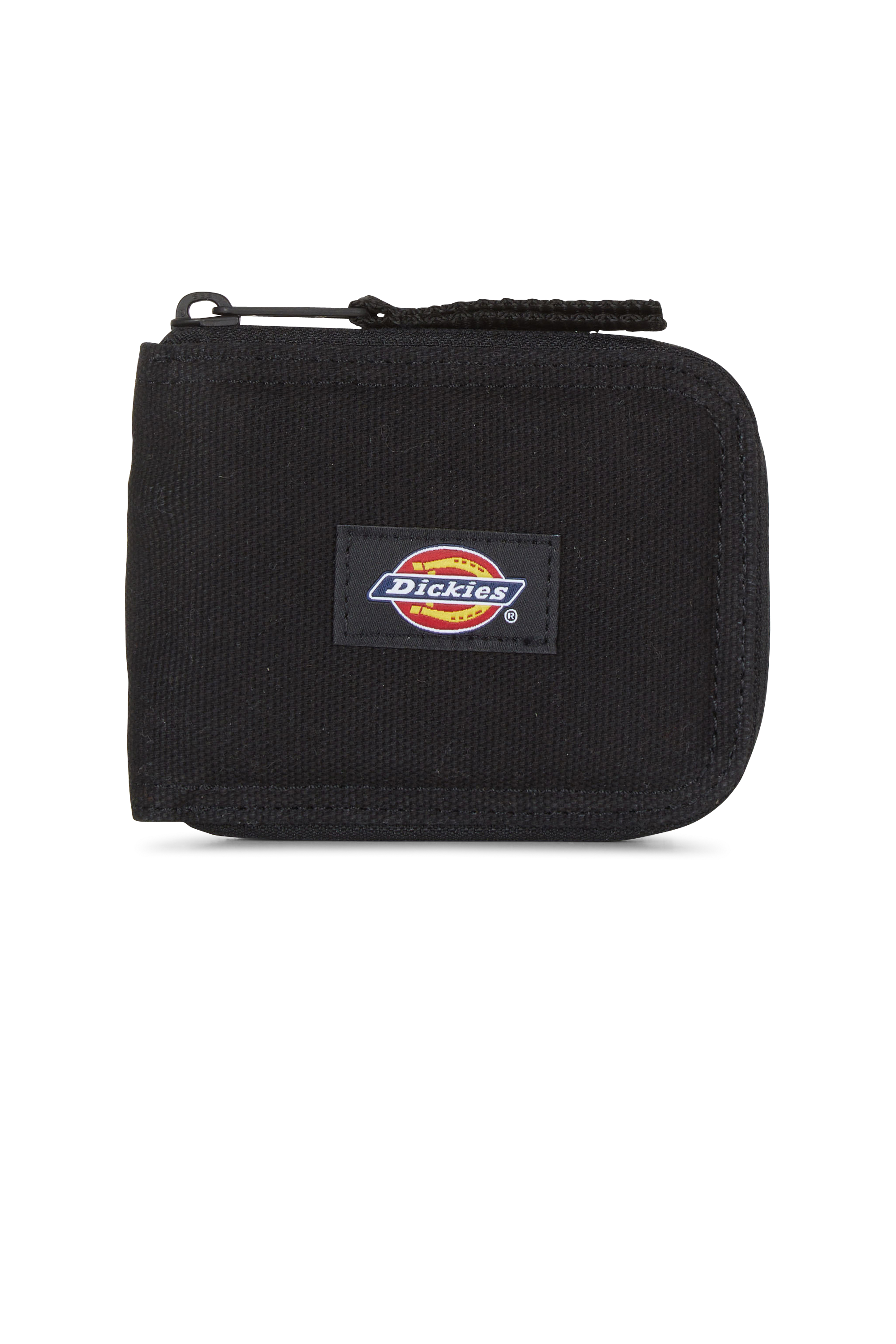 Wallets Black