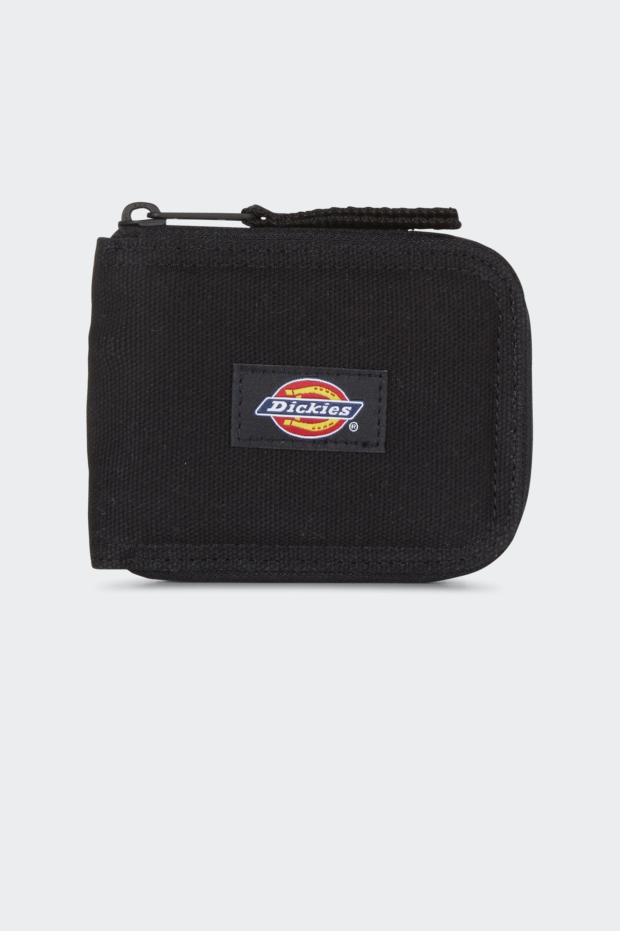 Wallets | Black by DICKIES Wallets Black