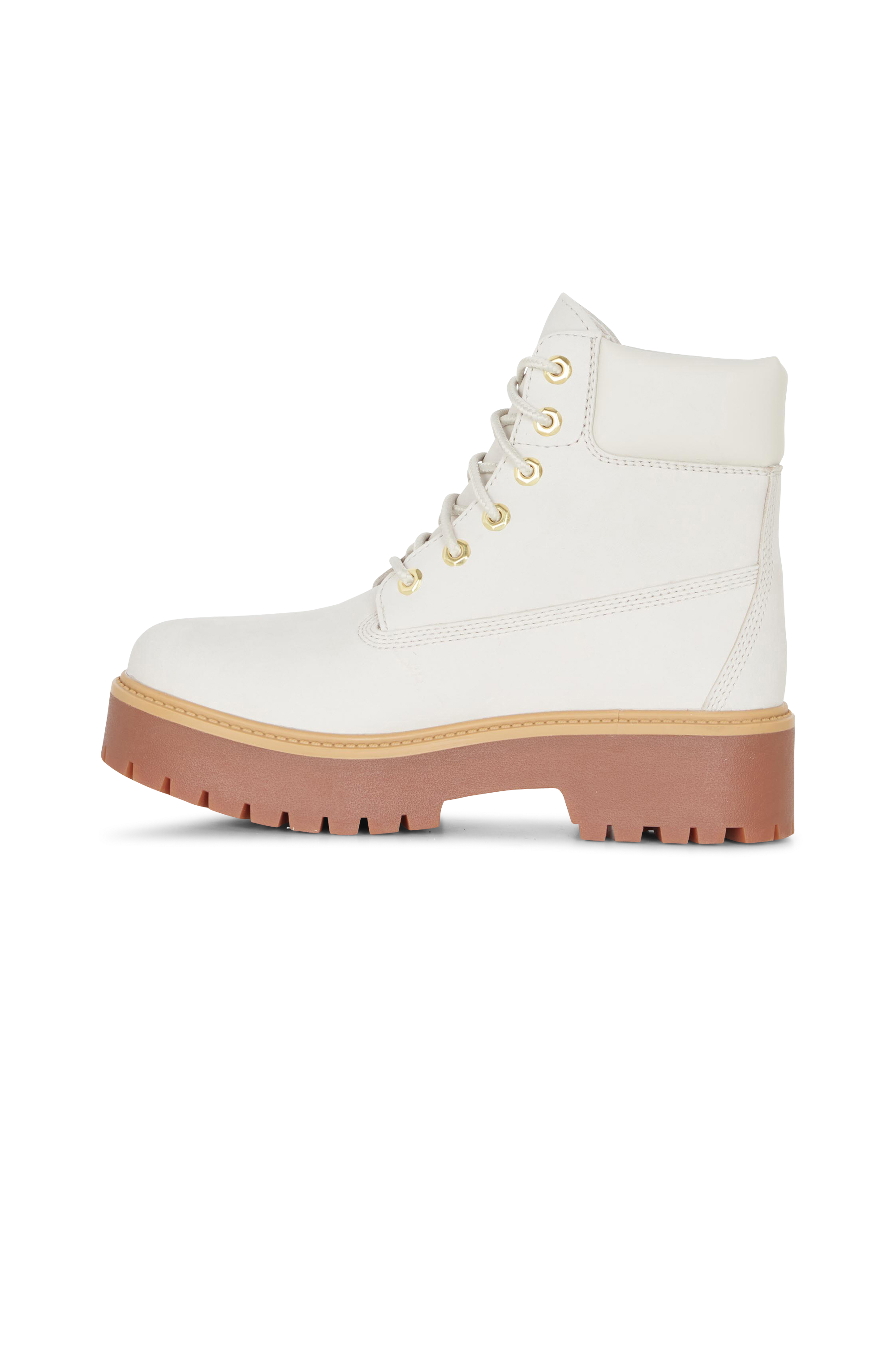 timberland citadium