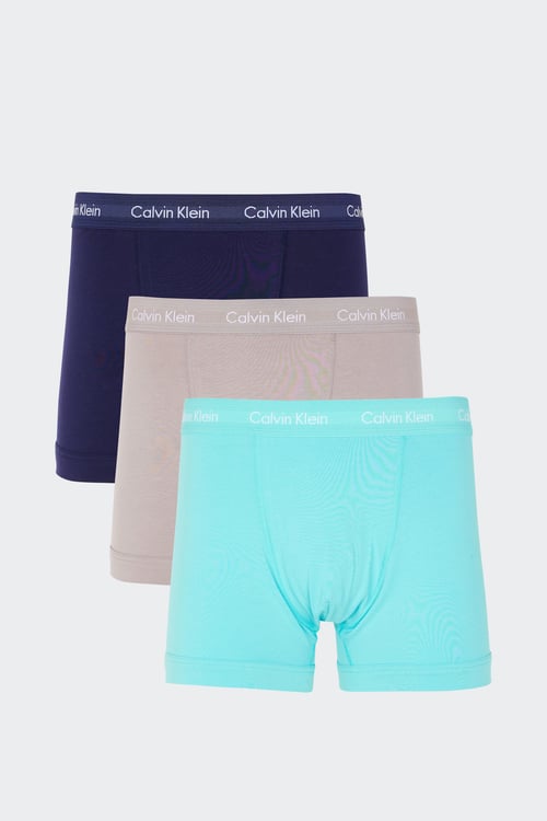 Geant crossover CALVIN KLEIN Natural Reporter S K50K508671 Ck Black BAX Underwear Handbag CALVIN KLEIN JEANS Minimal Monogram Flap Xbody K60K608949 BDS Nouvelle Collection NovogasShops