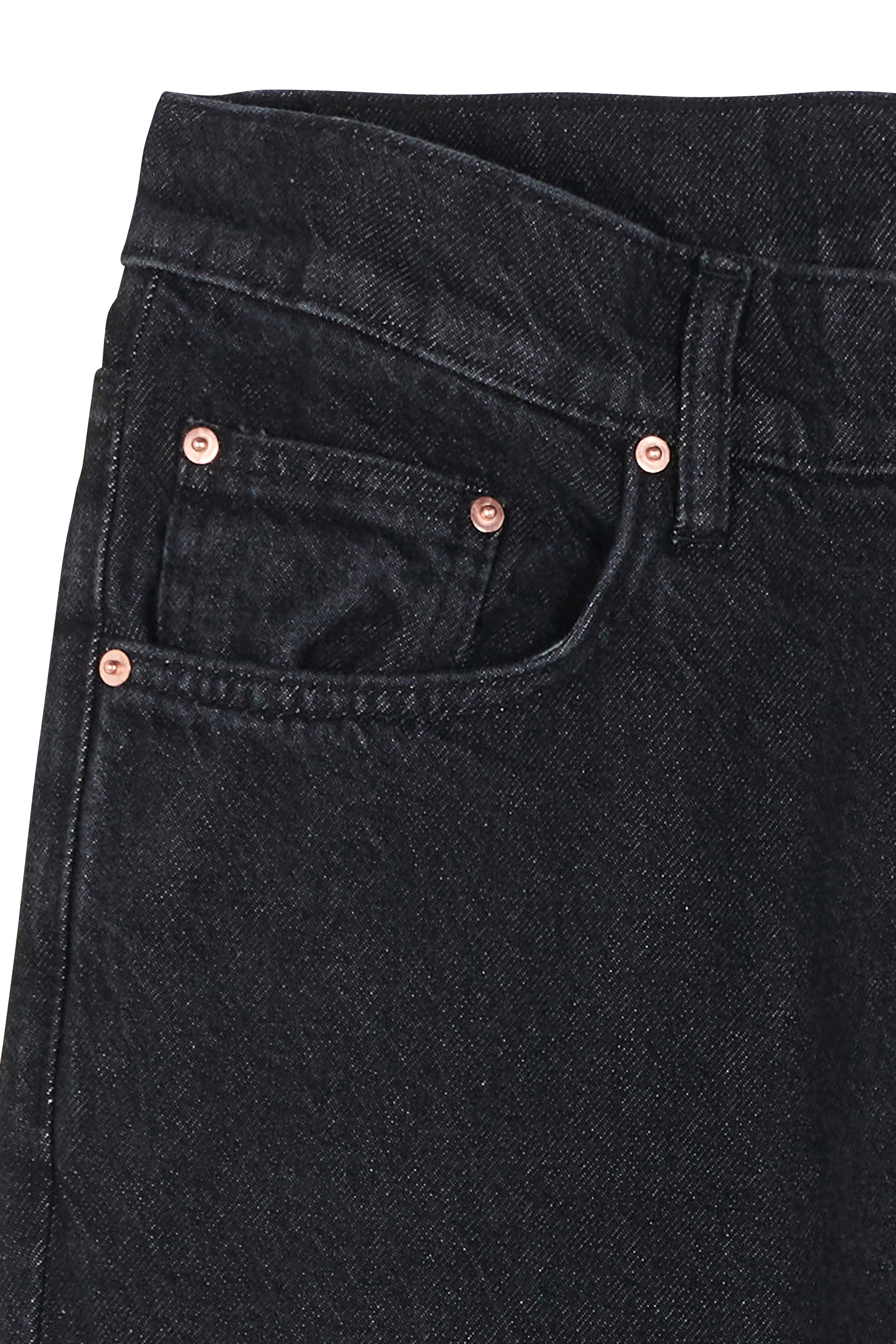 Pantalon Noir