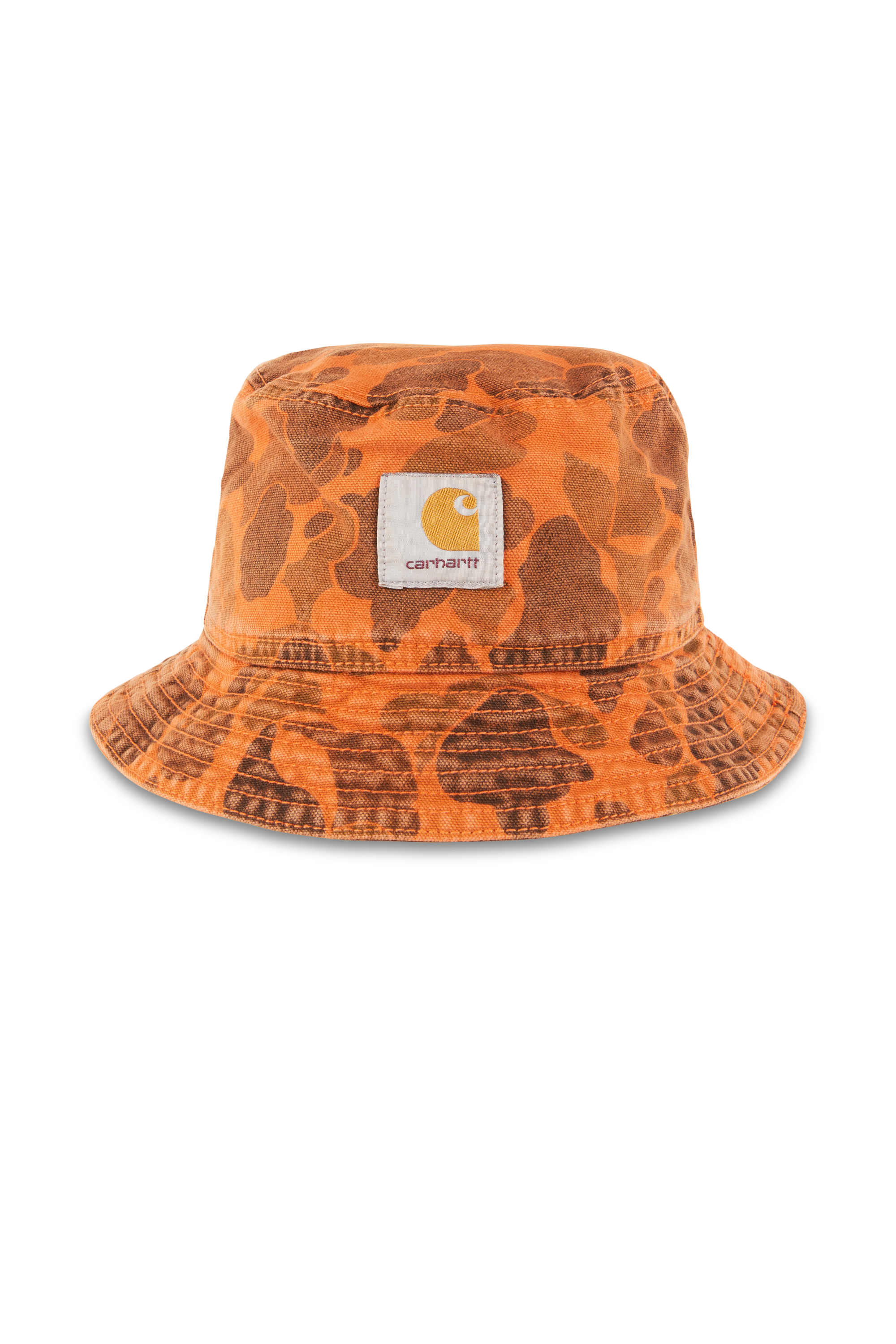 Bobs Orange