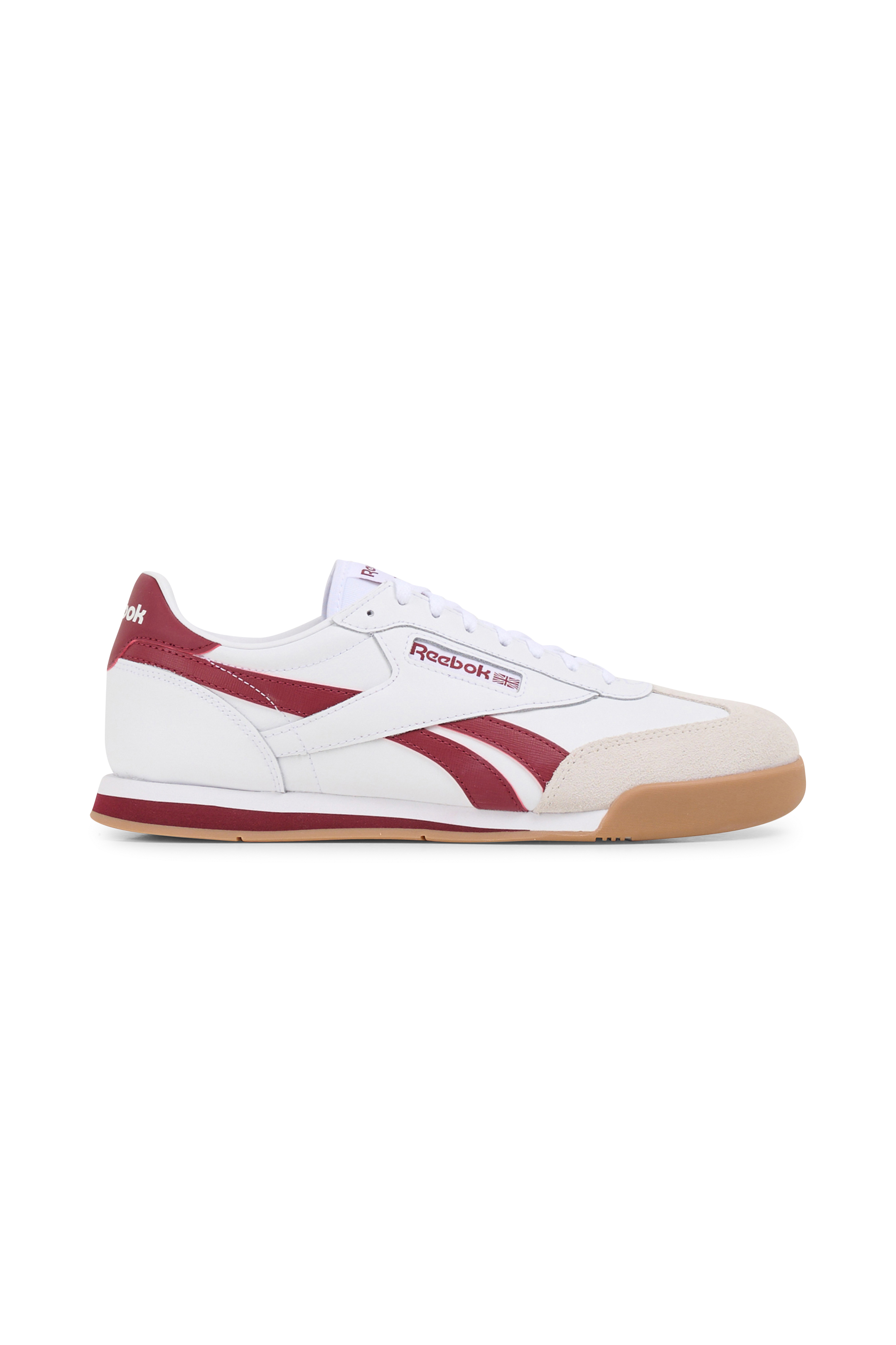 Sneakers White