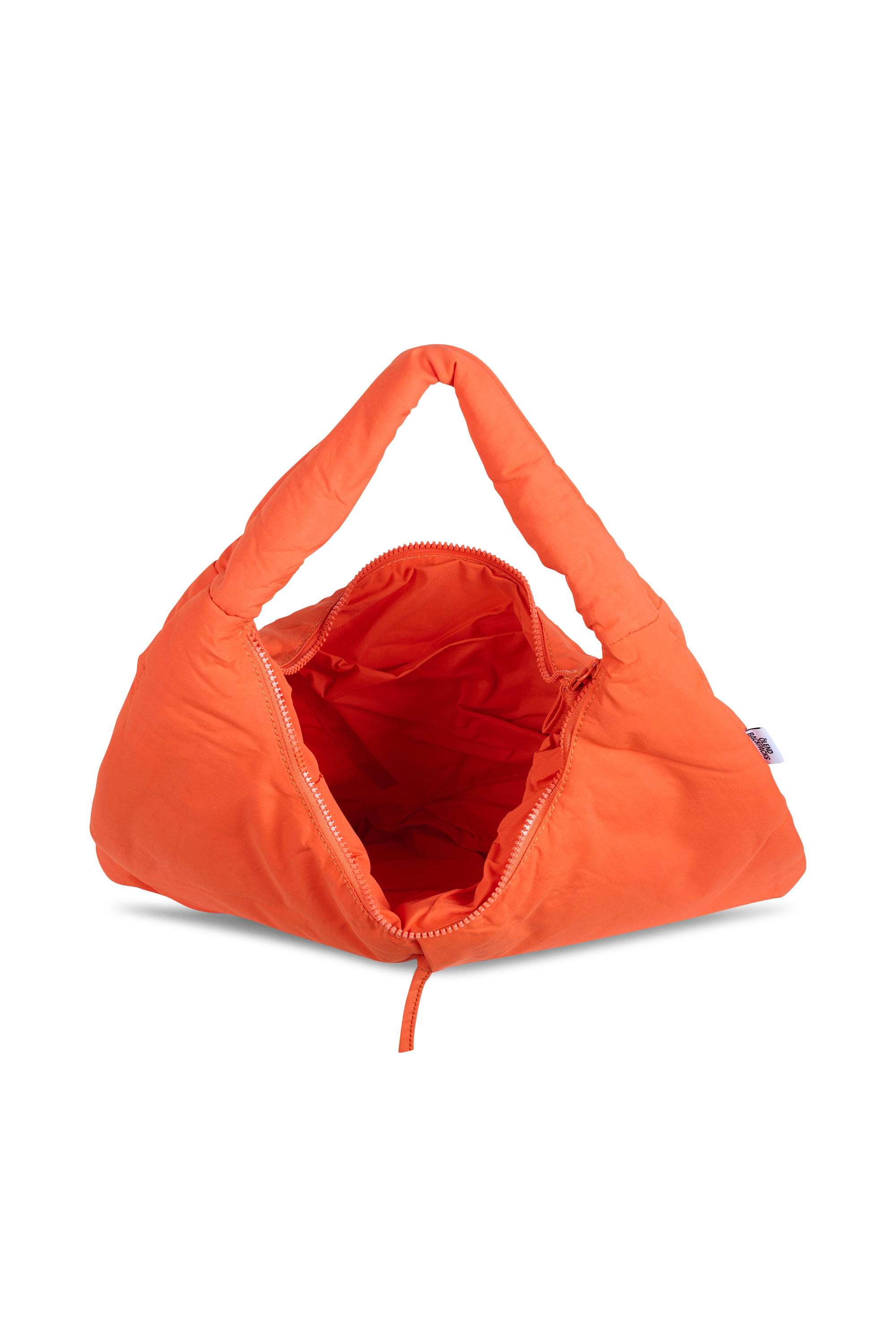Handbag Orange