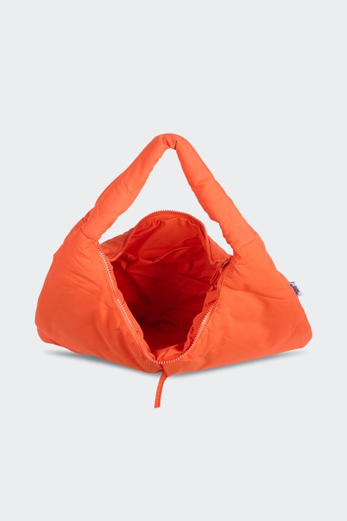 ÖLEND Sac à main Orange