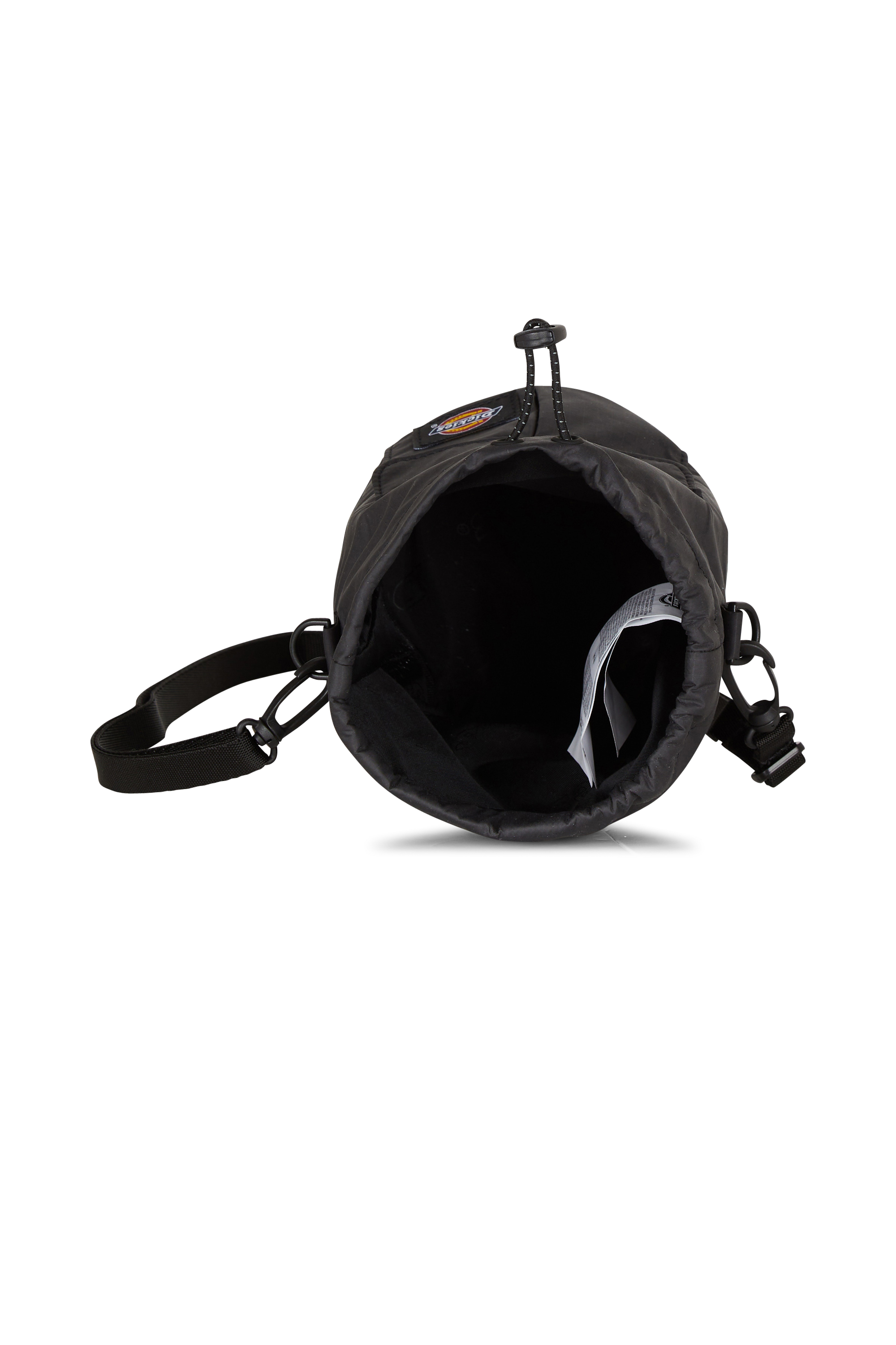 Sac bandoulière | Noir DICKIES Femme