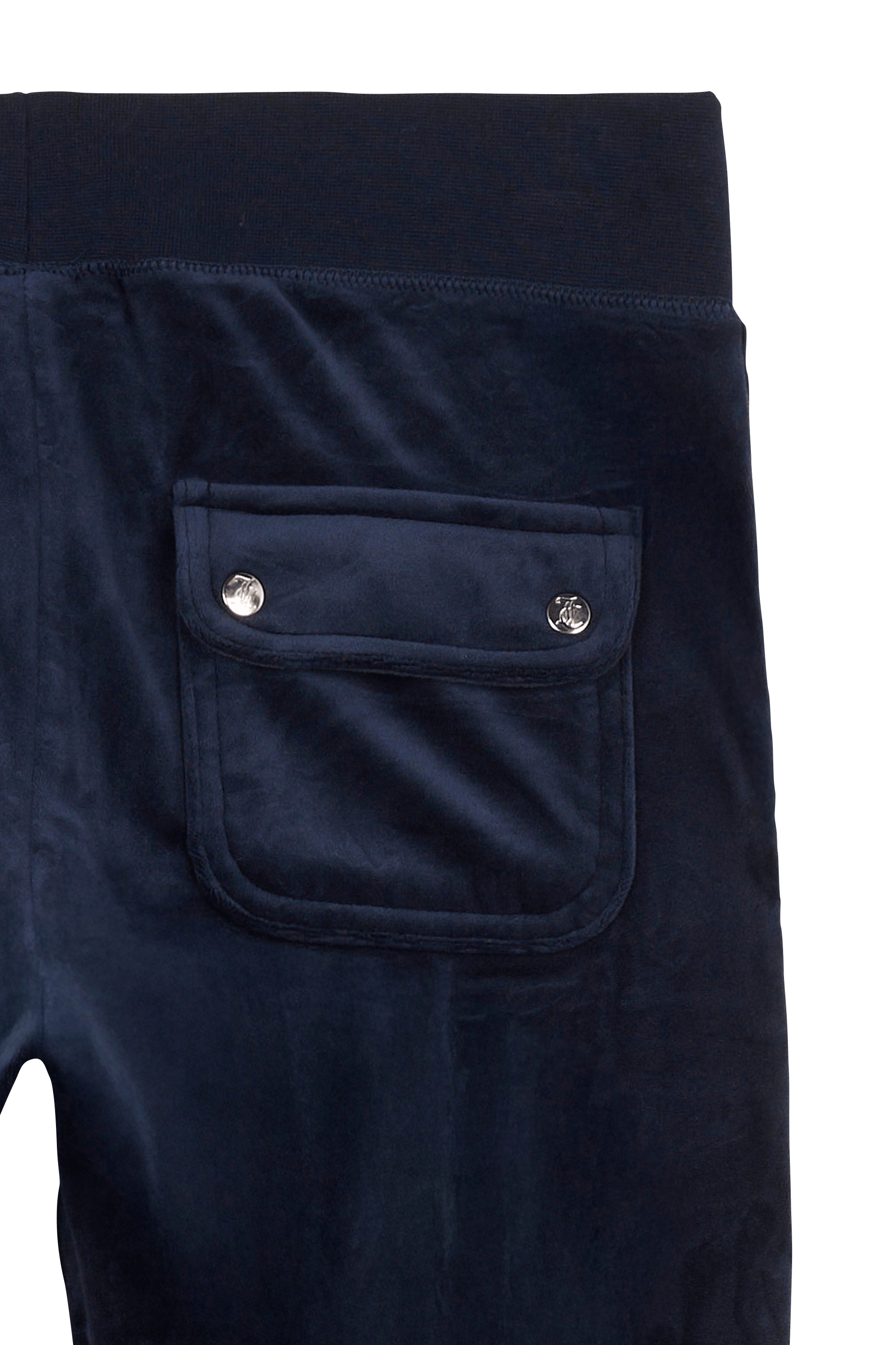 Jogging | Bleu JUICY COUTURE Femme
