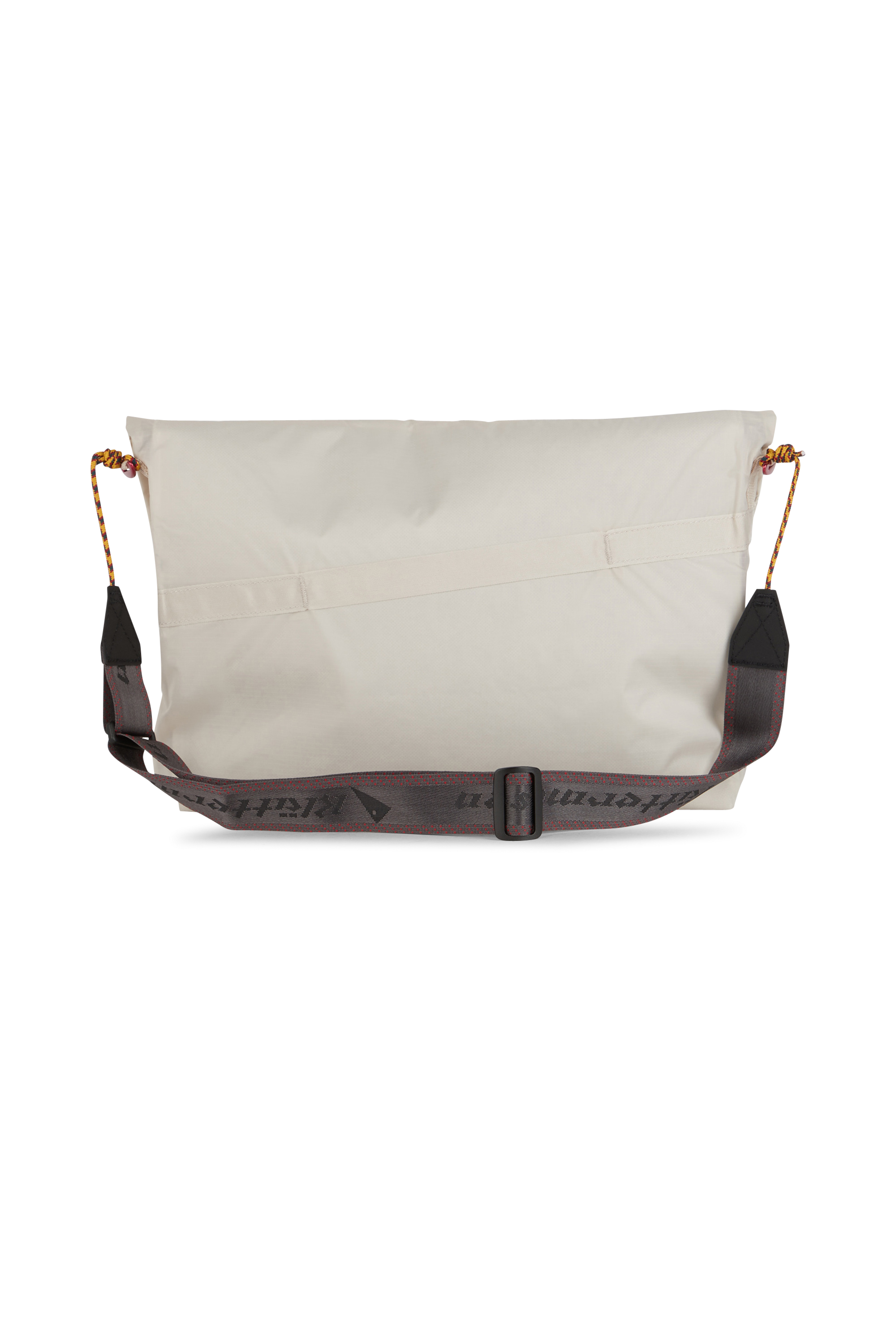 Shoulder bag Beige