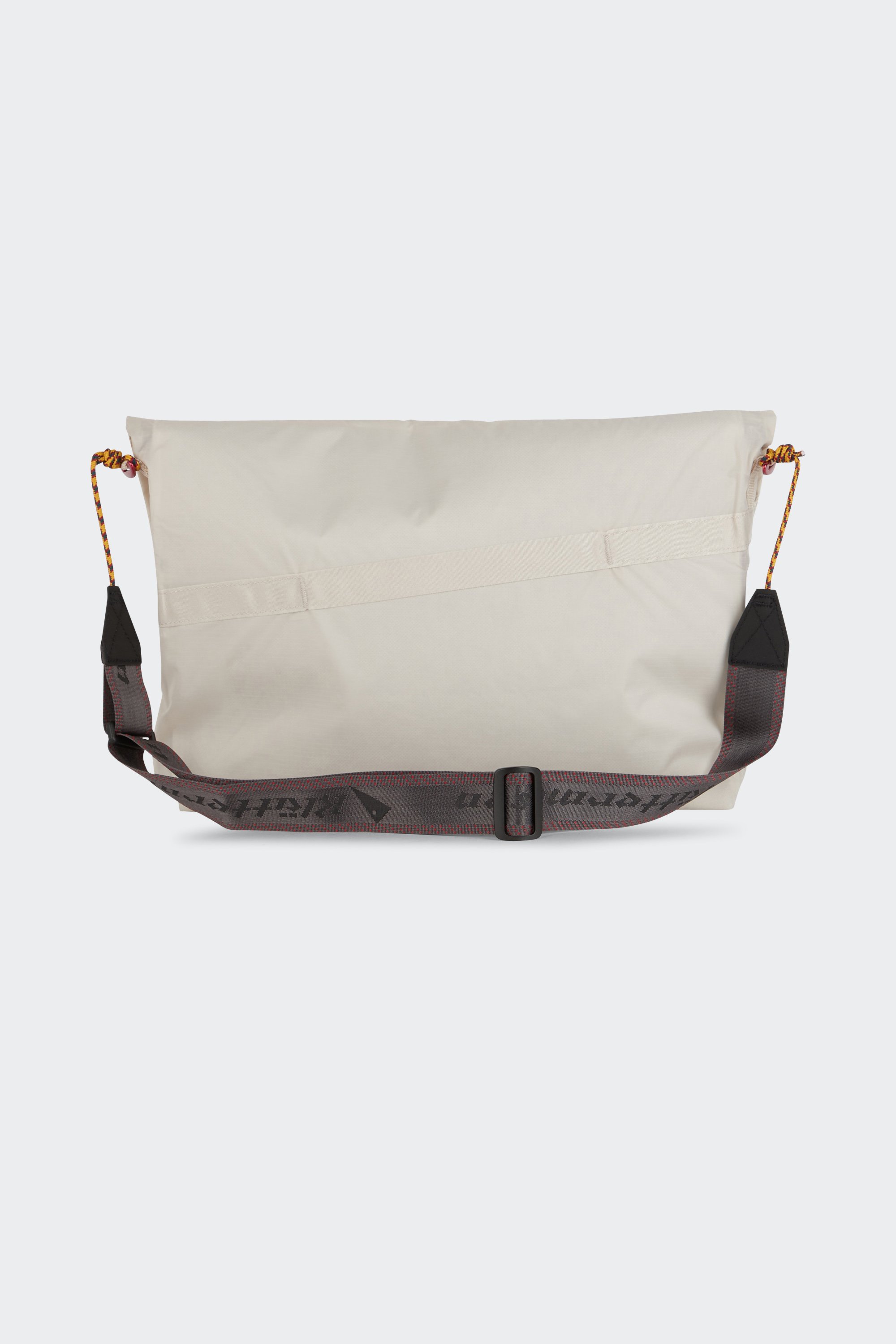 Shoulder bag | Beige by KLATTERMUSEN Shoulder bag Beige