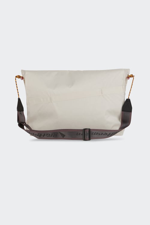 KLATTERMUSEN Sac à bandoulière Beige