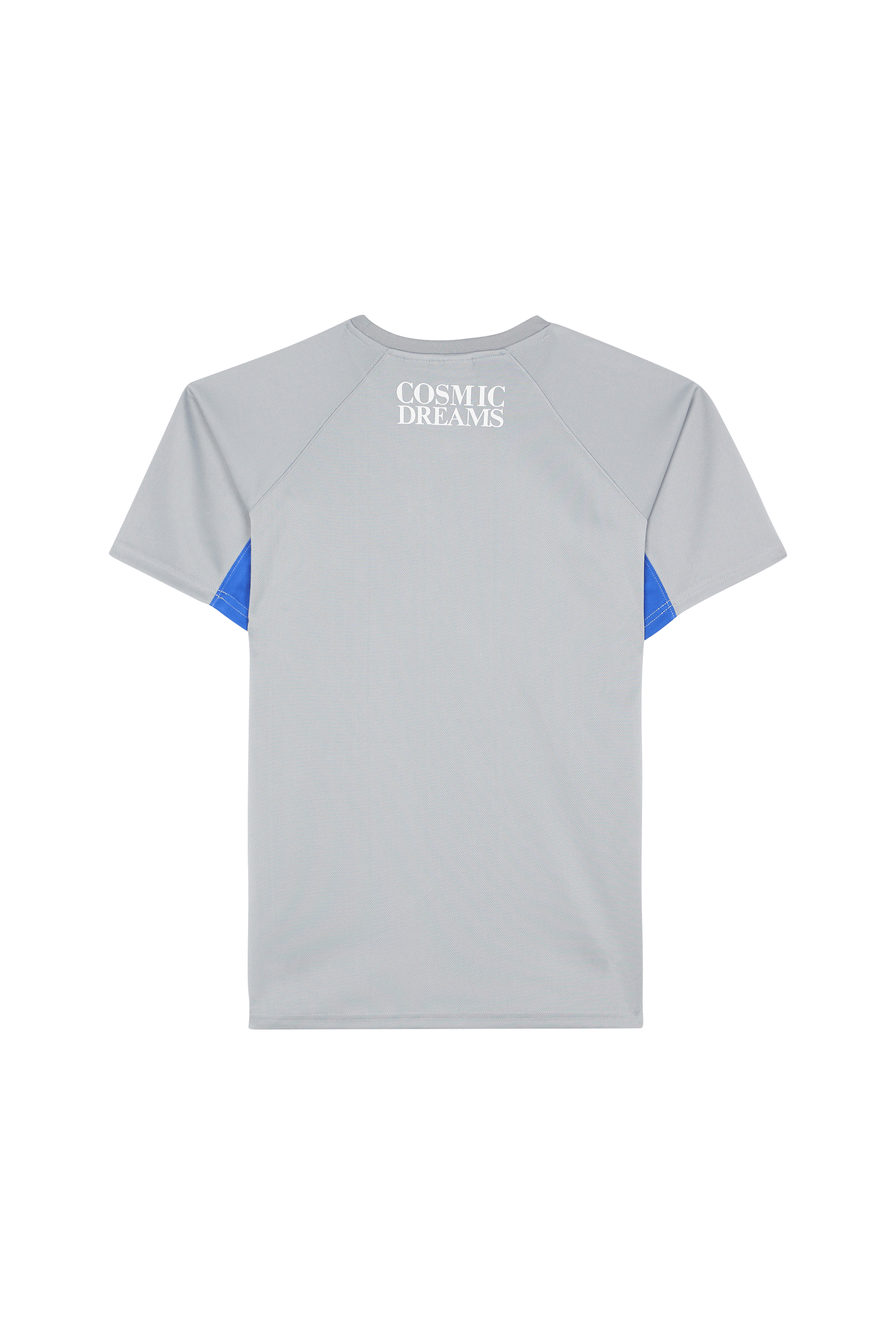 Jersey | Gris OBEY Homme