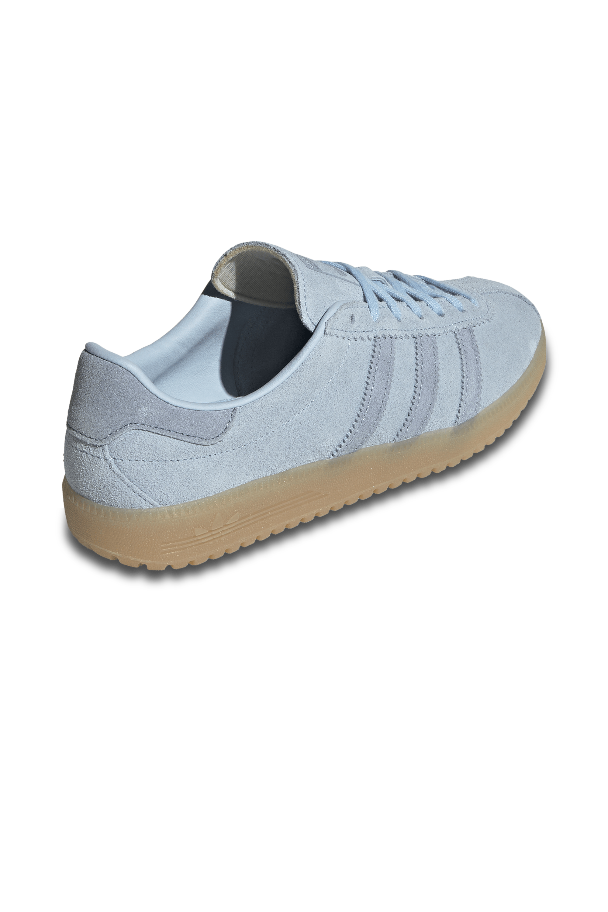 Adidas Superstar sneakers Blue