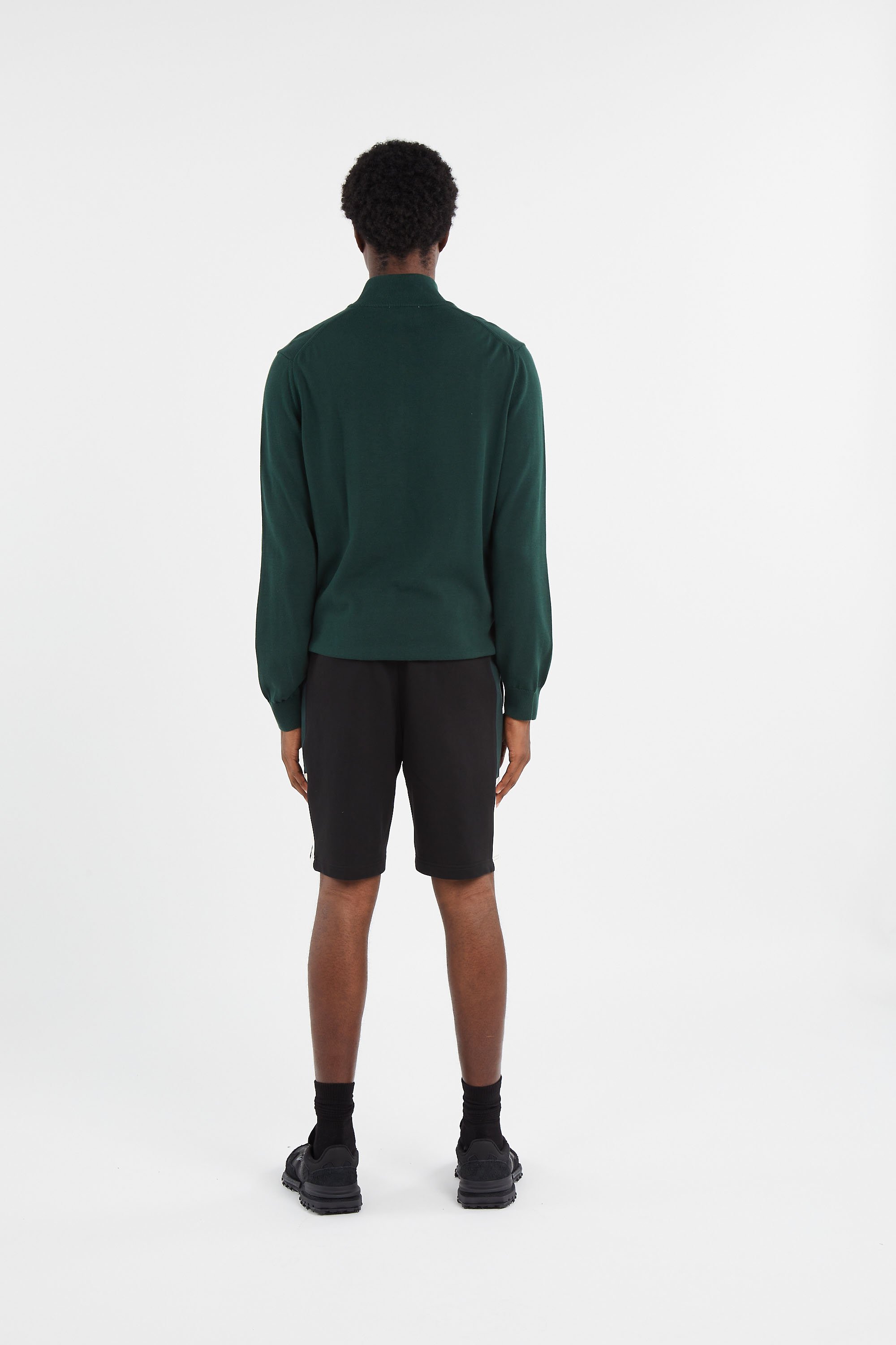 Pull | Vert by LACOSTE Pull Vert