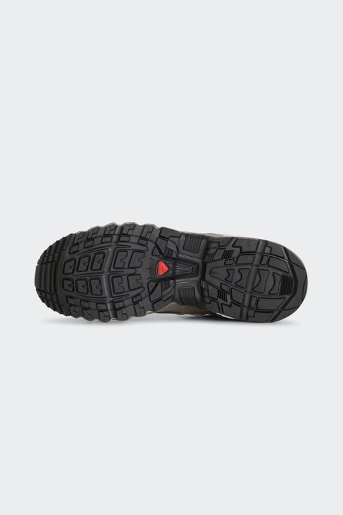 SALOMON Adidas Superstar sneakers Brown