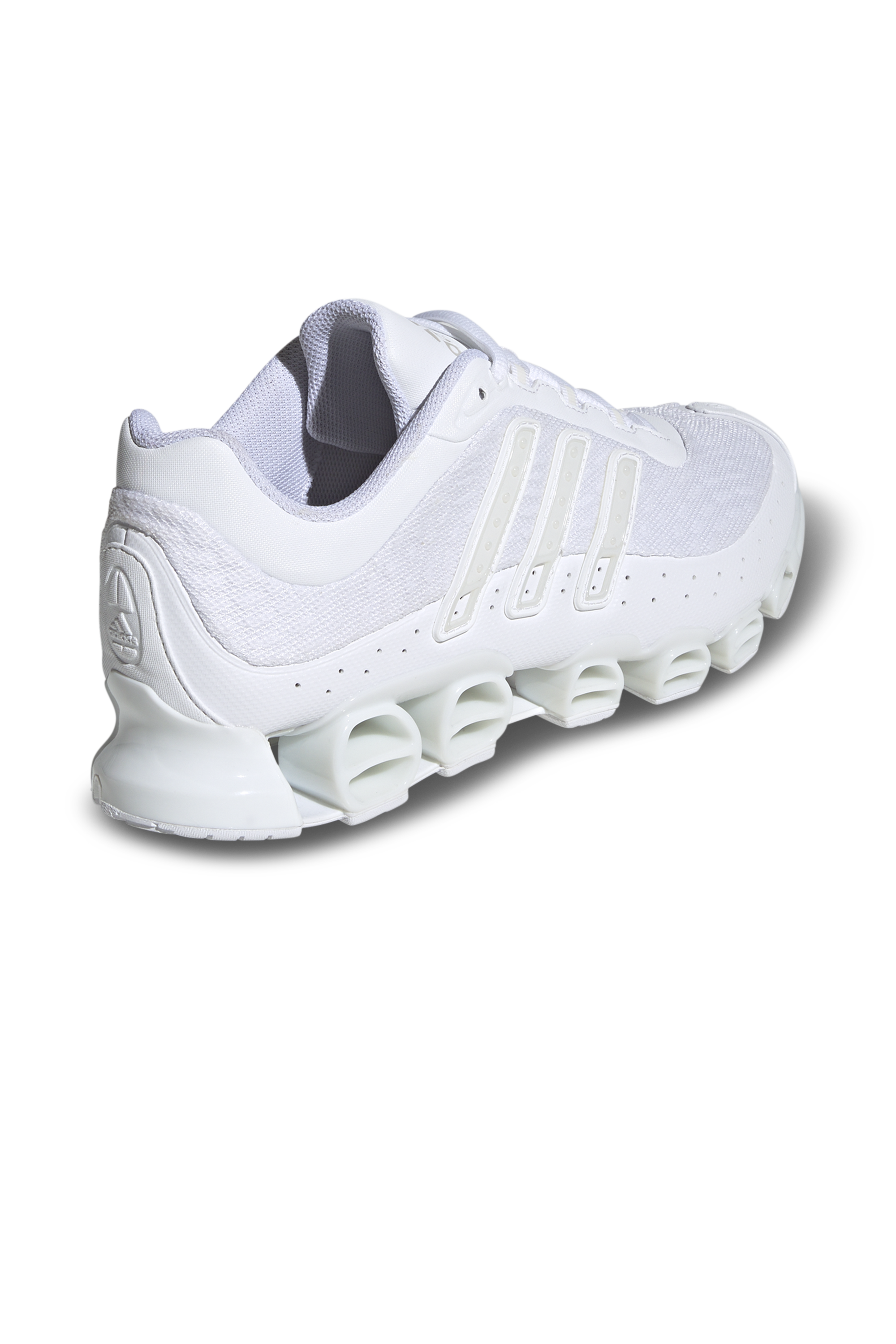 Adidas Superstar sneakers White
