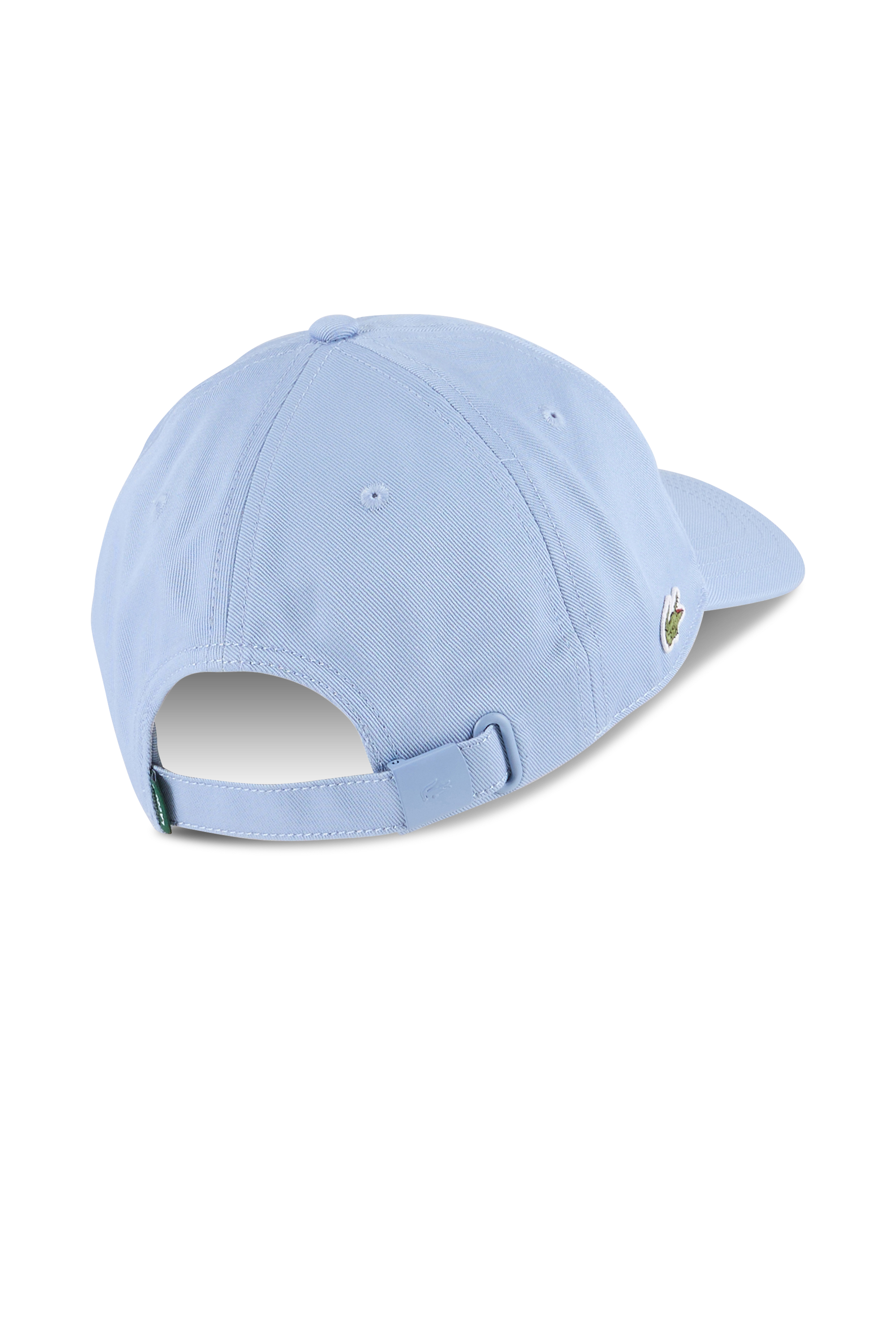 Casquette  Bleu