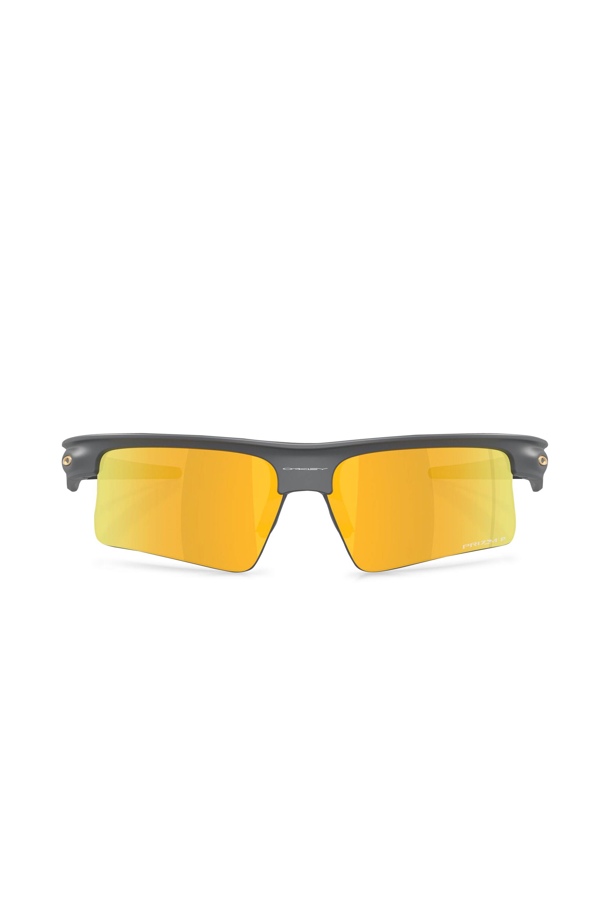Lunettes de soleil BISPHAERA SPEED Matte carbon