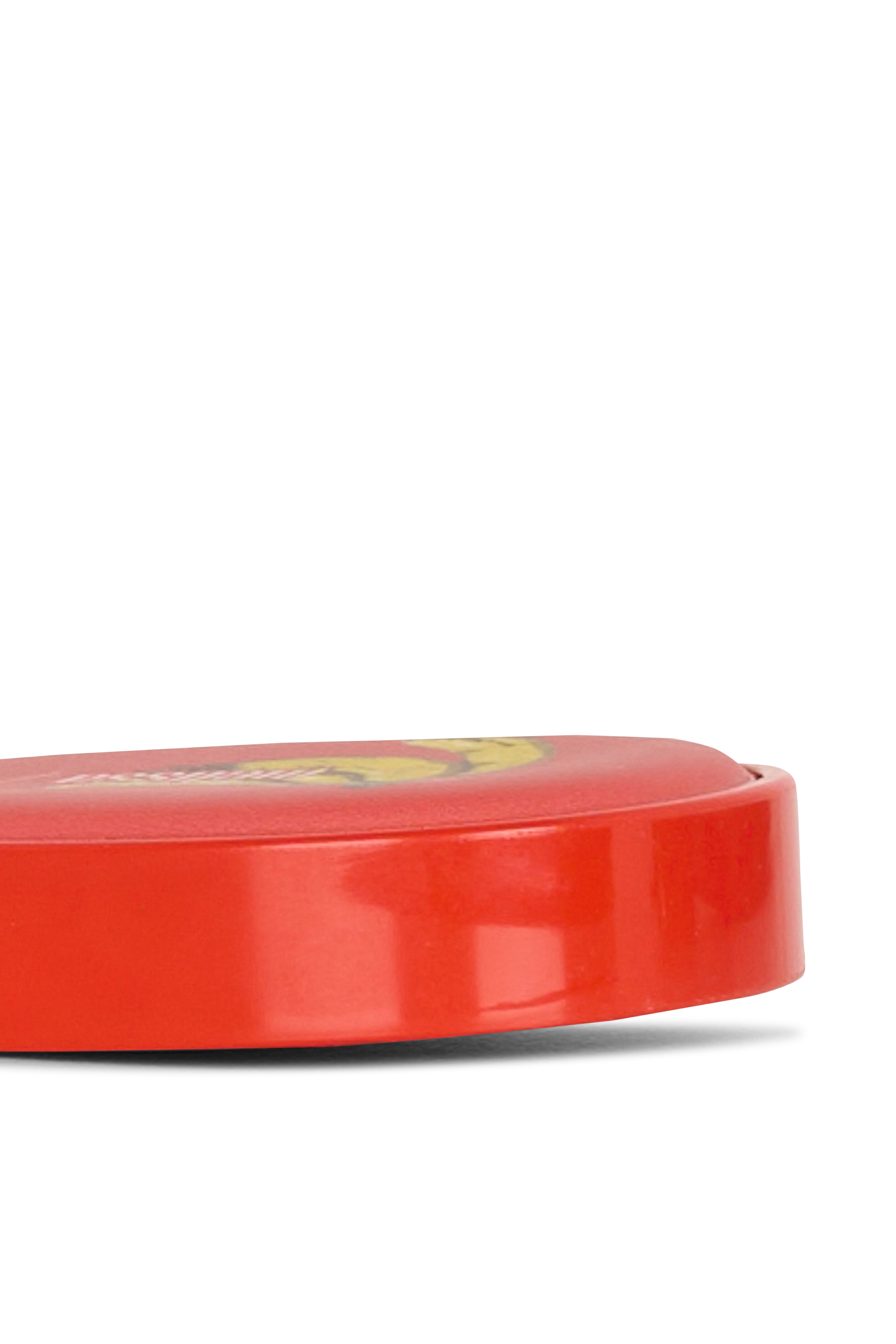 Tongs | Red MELISSA Women