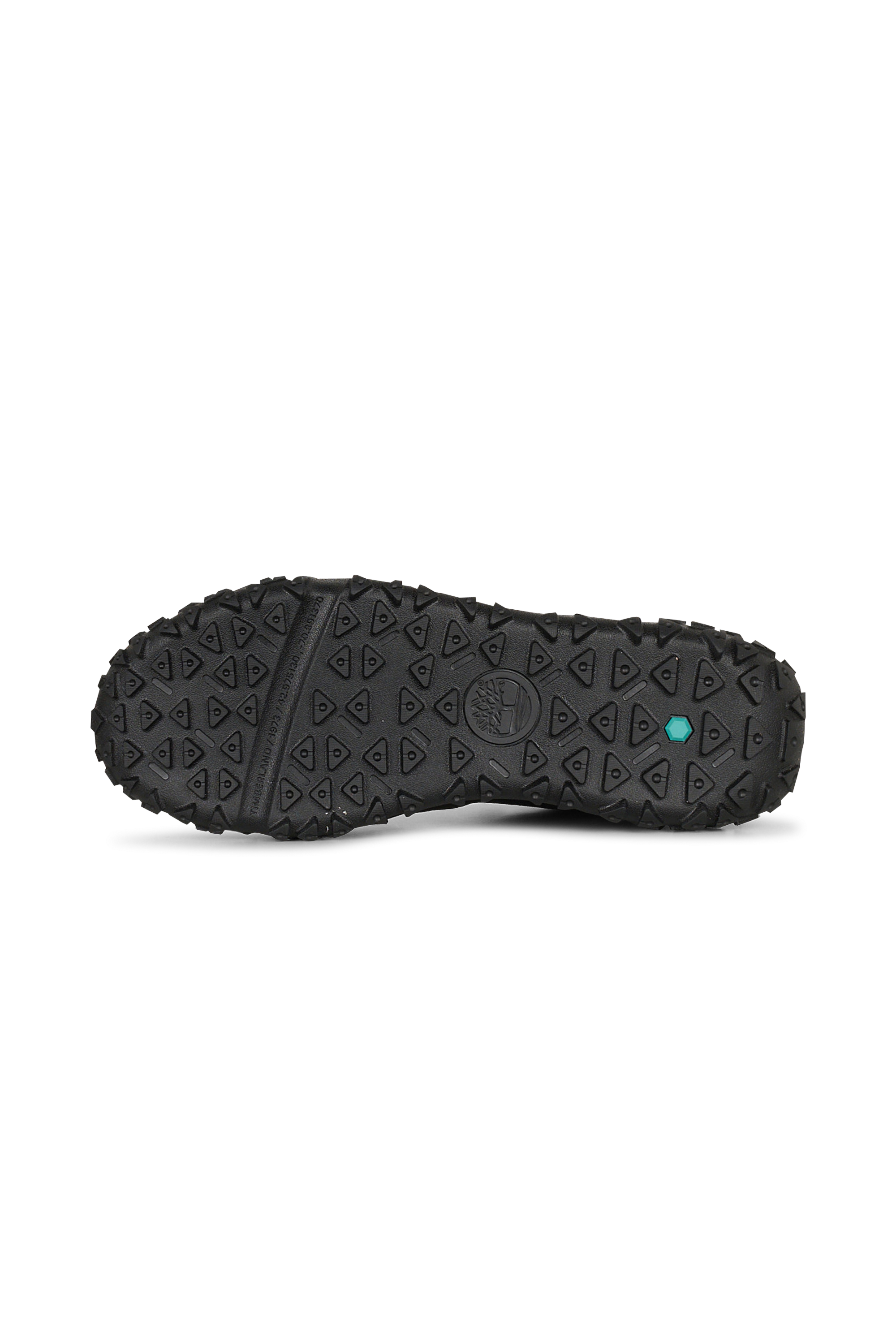 Baskets | Gris TIMBERLAND Homme