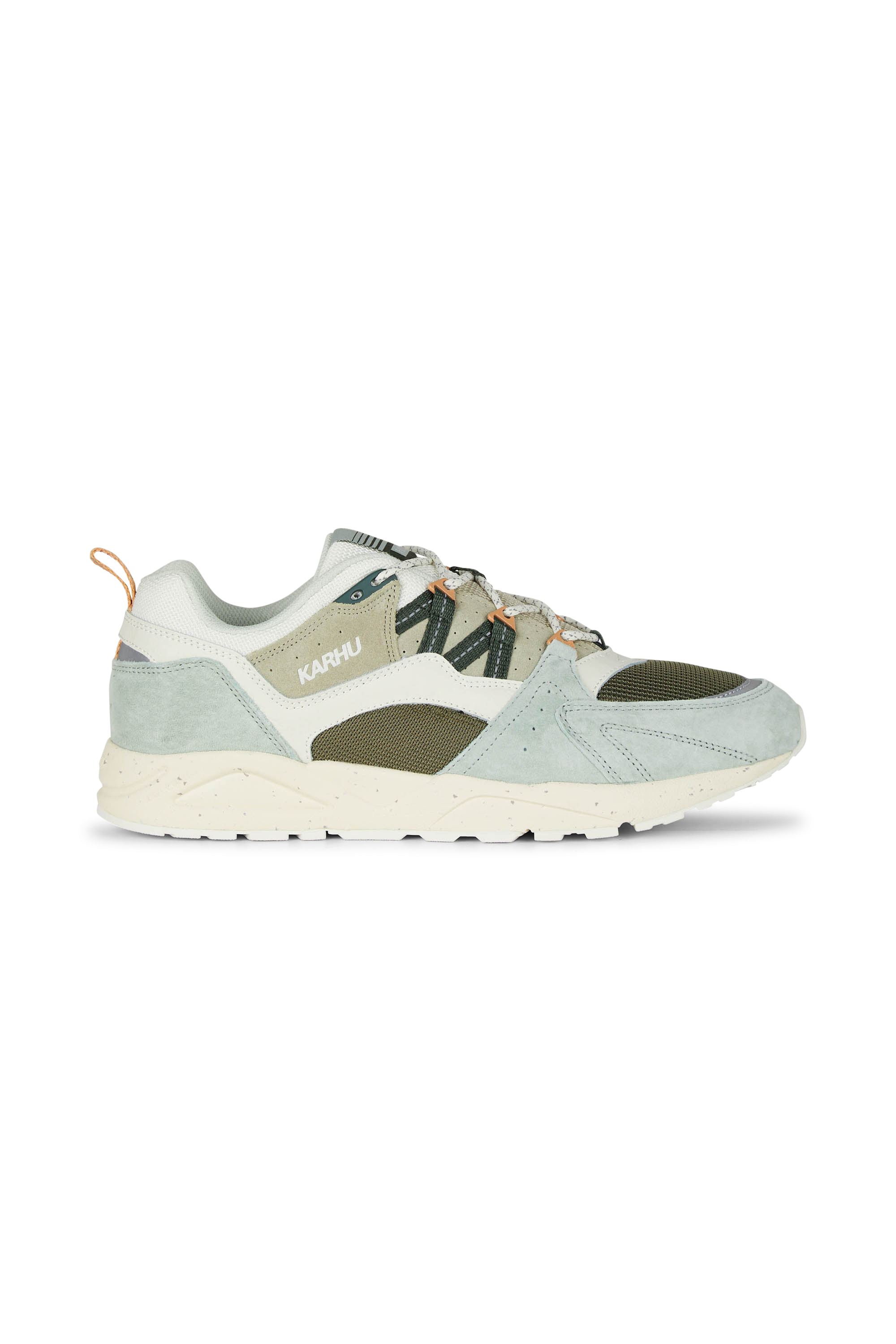 Basket KARHU Multicolore