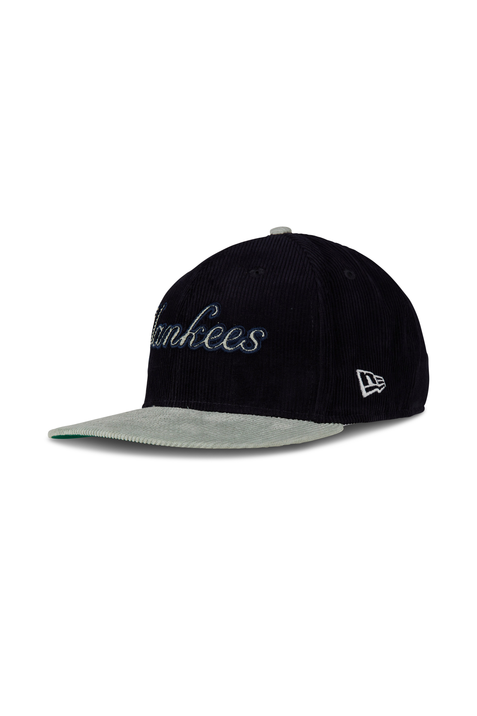 Casquette NEW ERA Multicolore