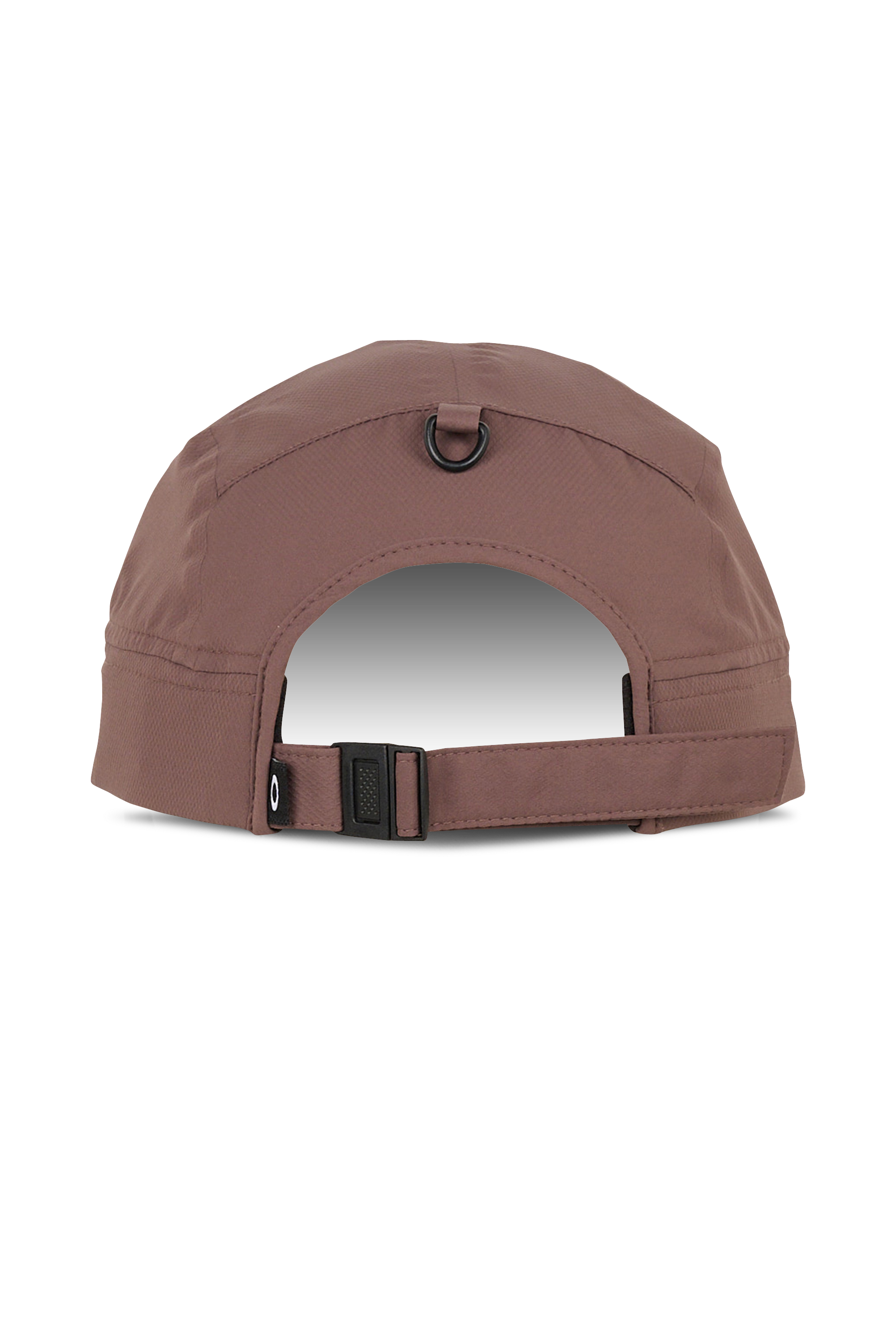 Cap | Brown OAKLEY Men