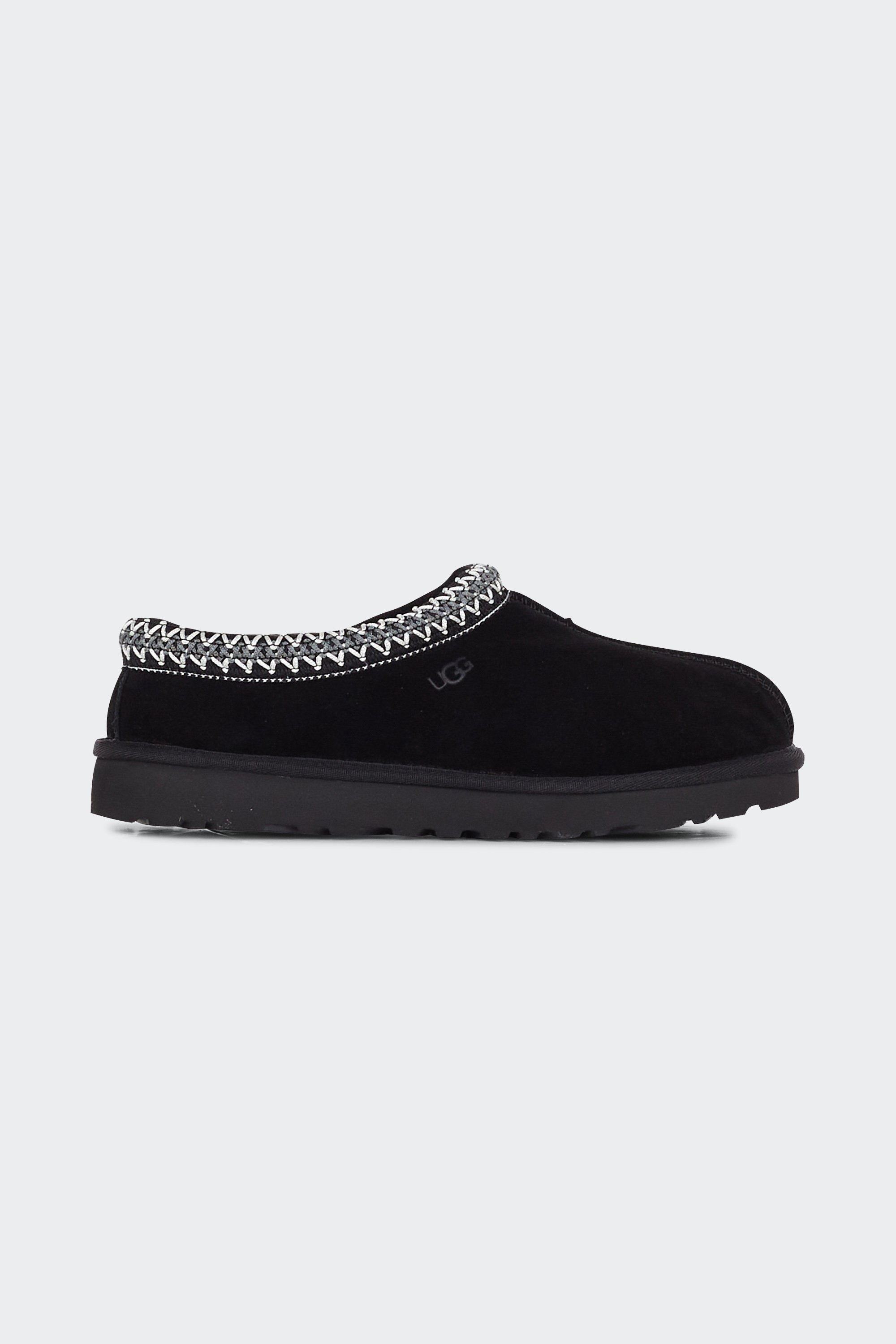 Slippers | Black by UGG Slippers Black