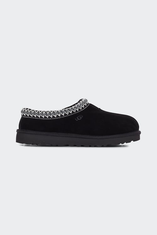 UGG Mules Noir
