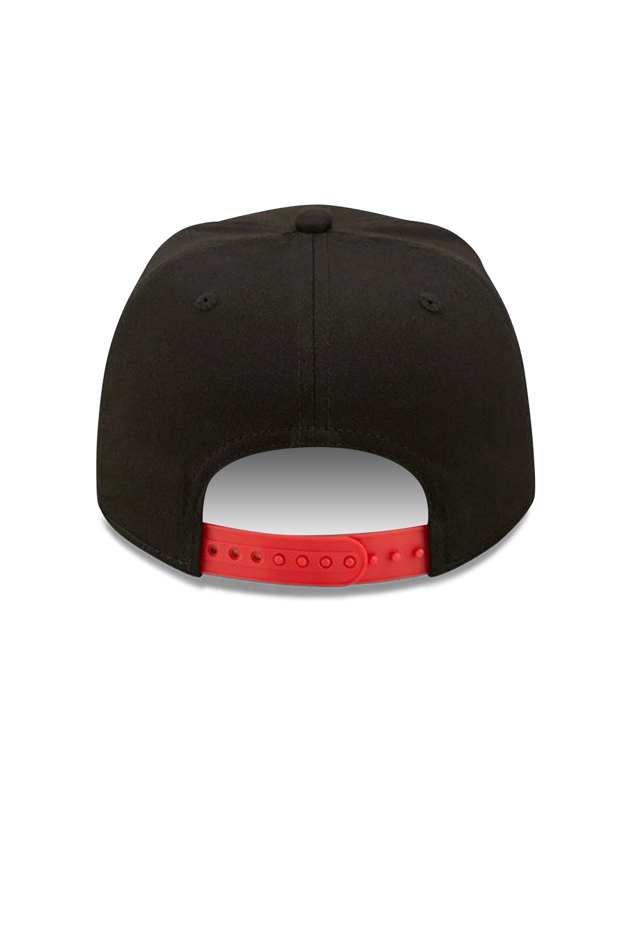 Casquette Noir