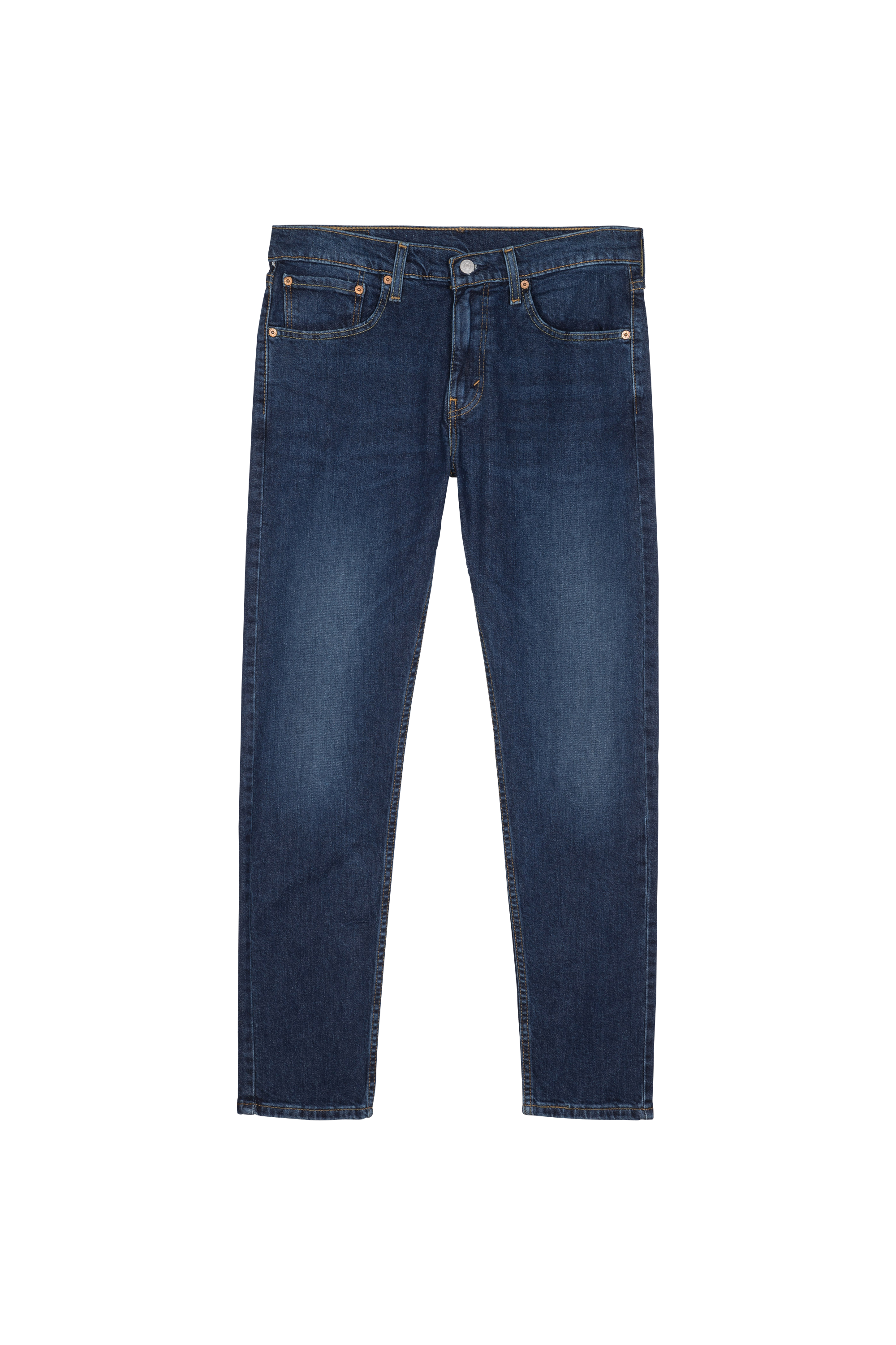 Jeans Blue