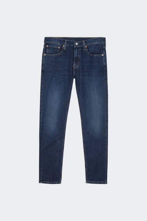 LEVI'S Jeans Blue