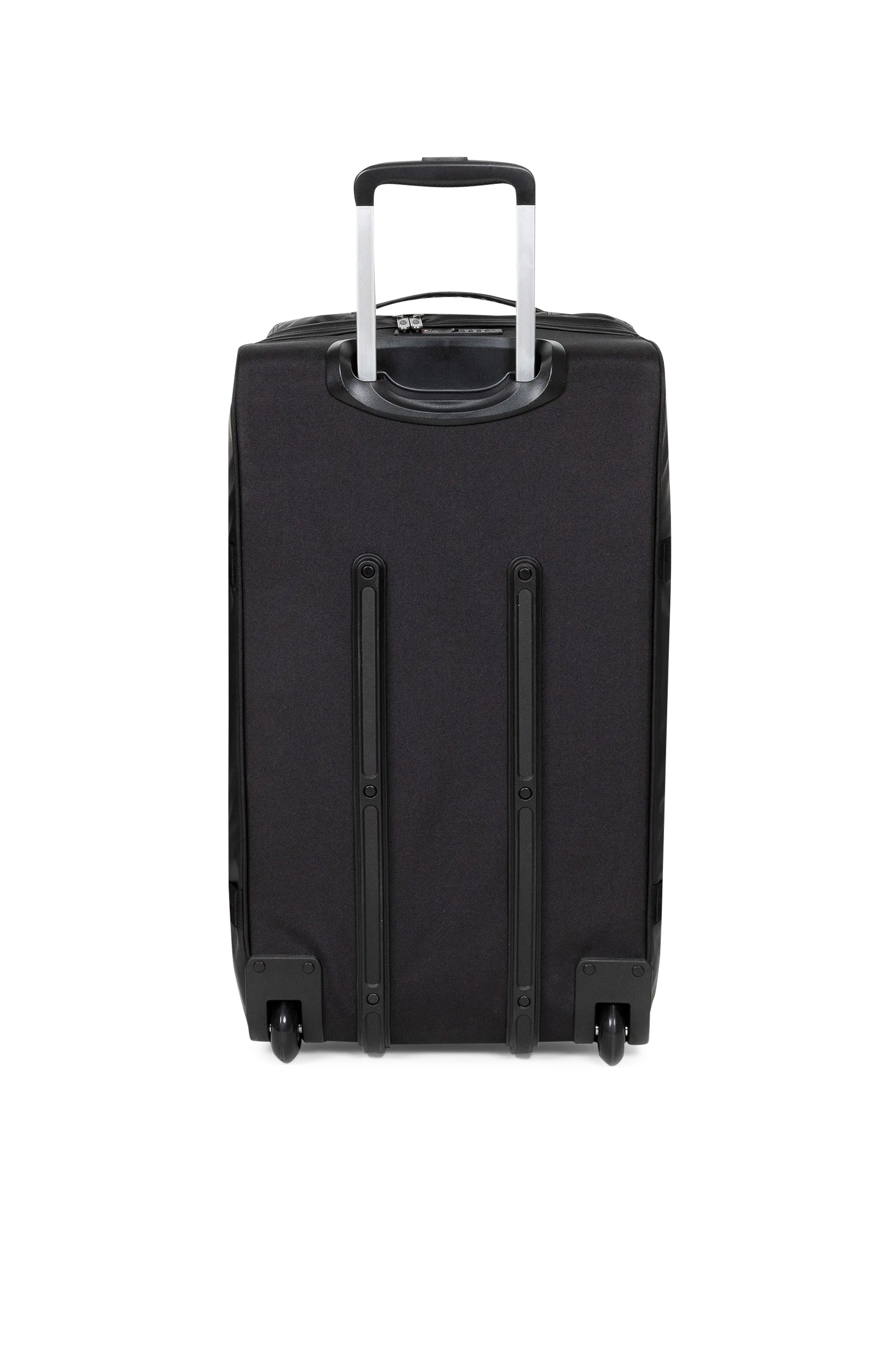 Valise Noir