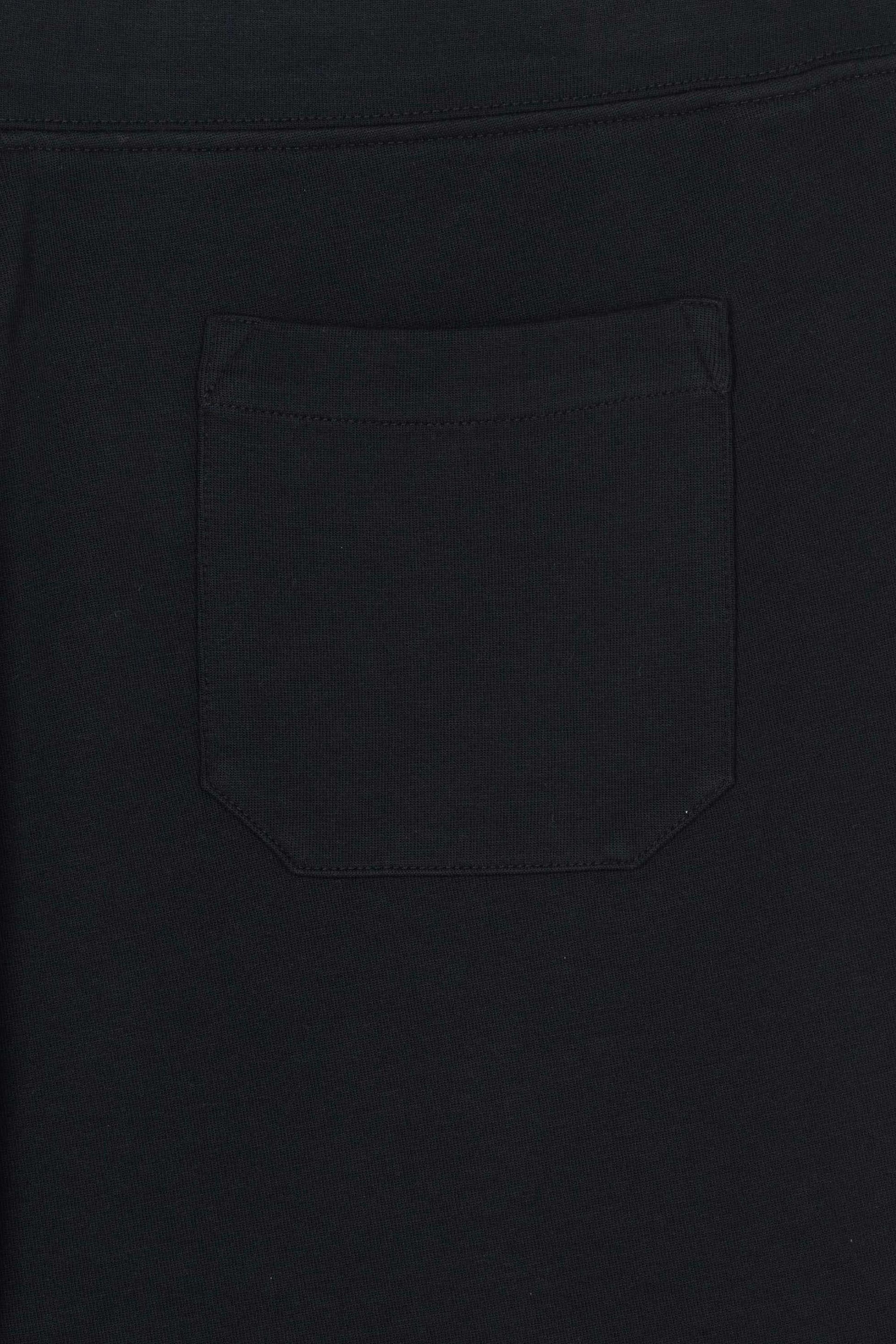 Short  | Noir by POLO RALPH LAUREN Short  Noir
