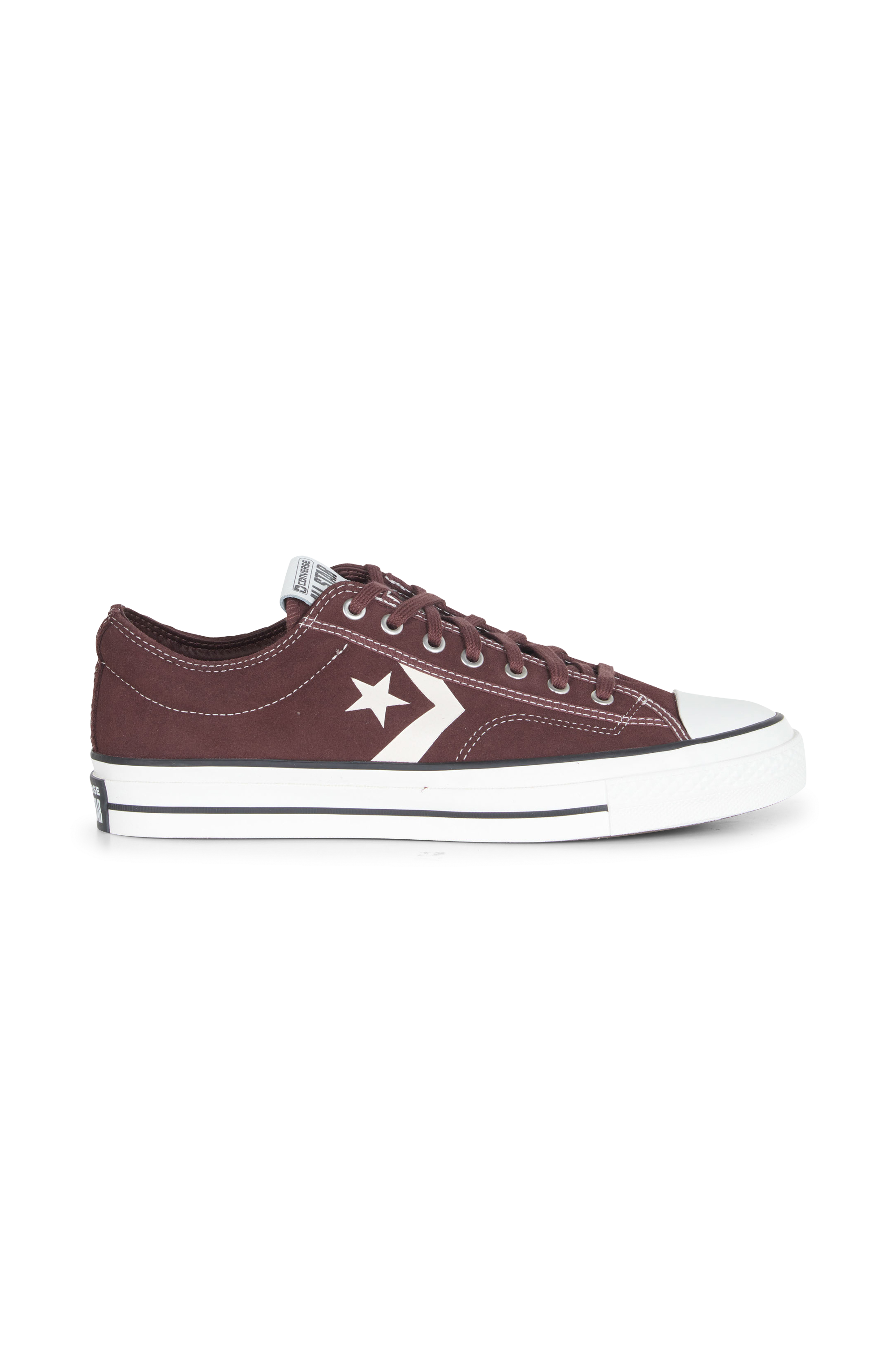 Sneakers Brown