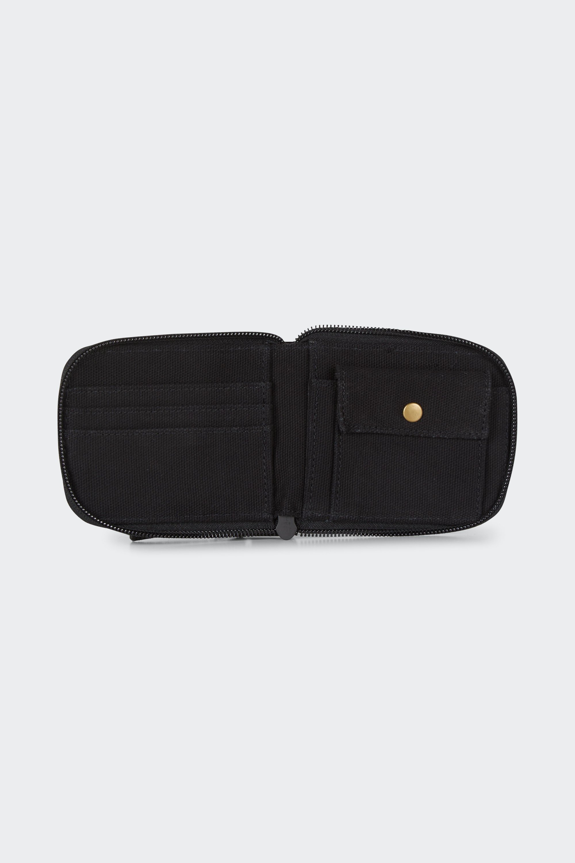 Wallets | Black by DICKIES Wallets Black