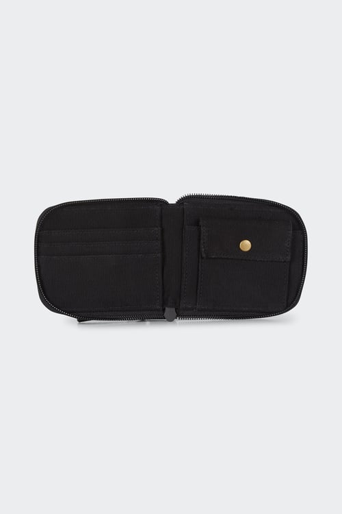 DICKIES Portefeuilles Noir