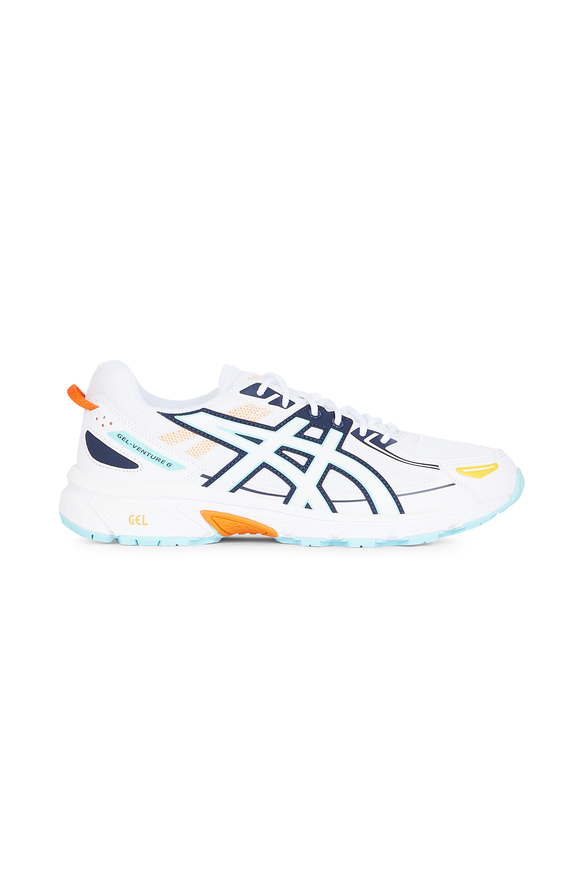 citadium basket femme