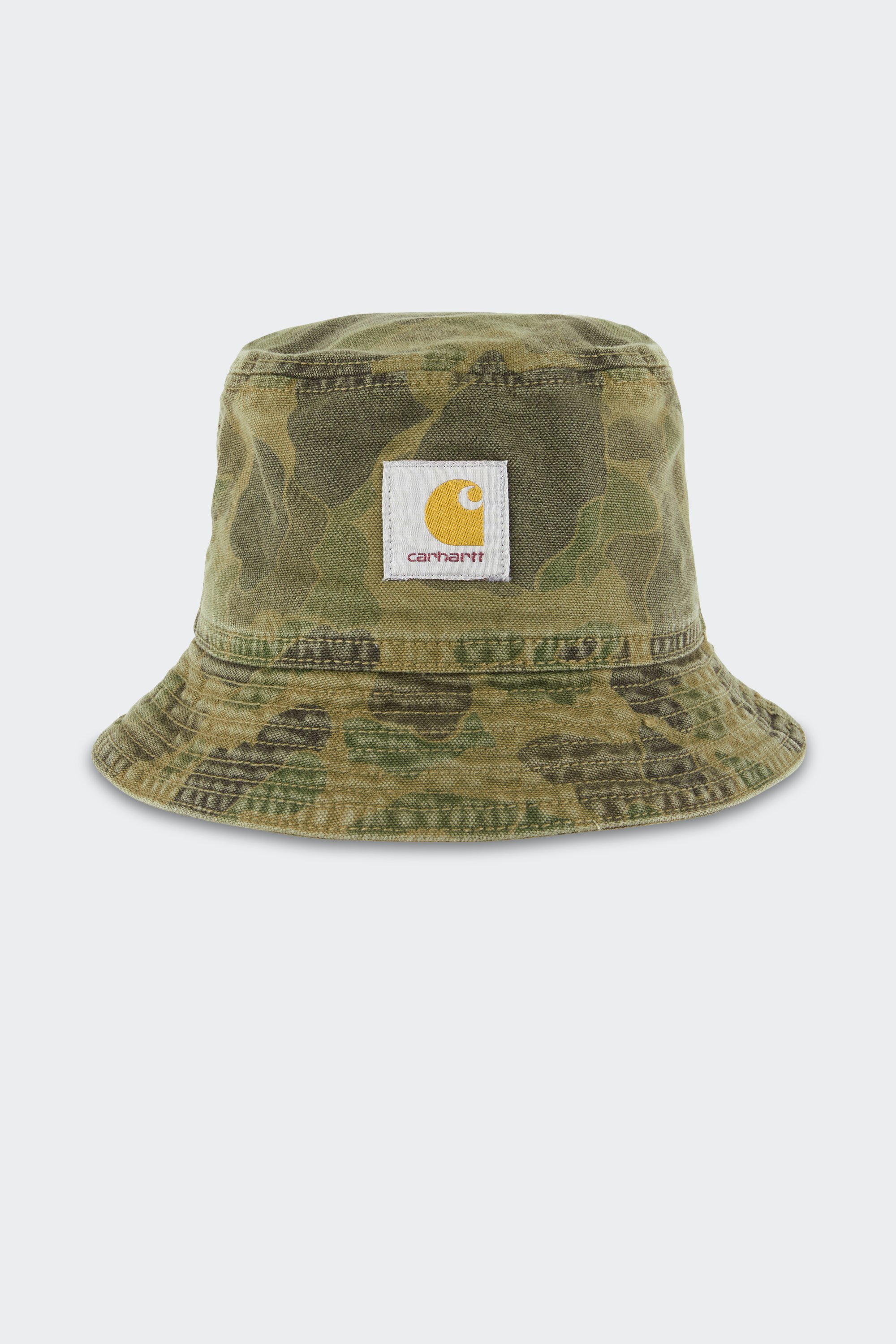 Bobs | Kaki by CARHARTT WIP Bobs Kaki