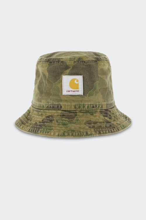 CARHARTT WIP Bobs Kaki