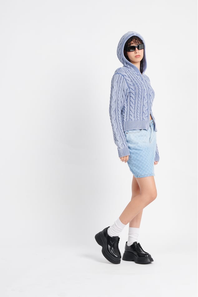 Citadium